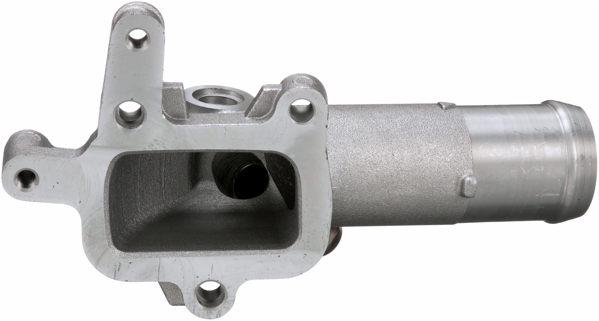 Gates CO34950 Engine Coolant Water Outlet - Image 2