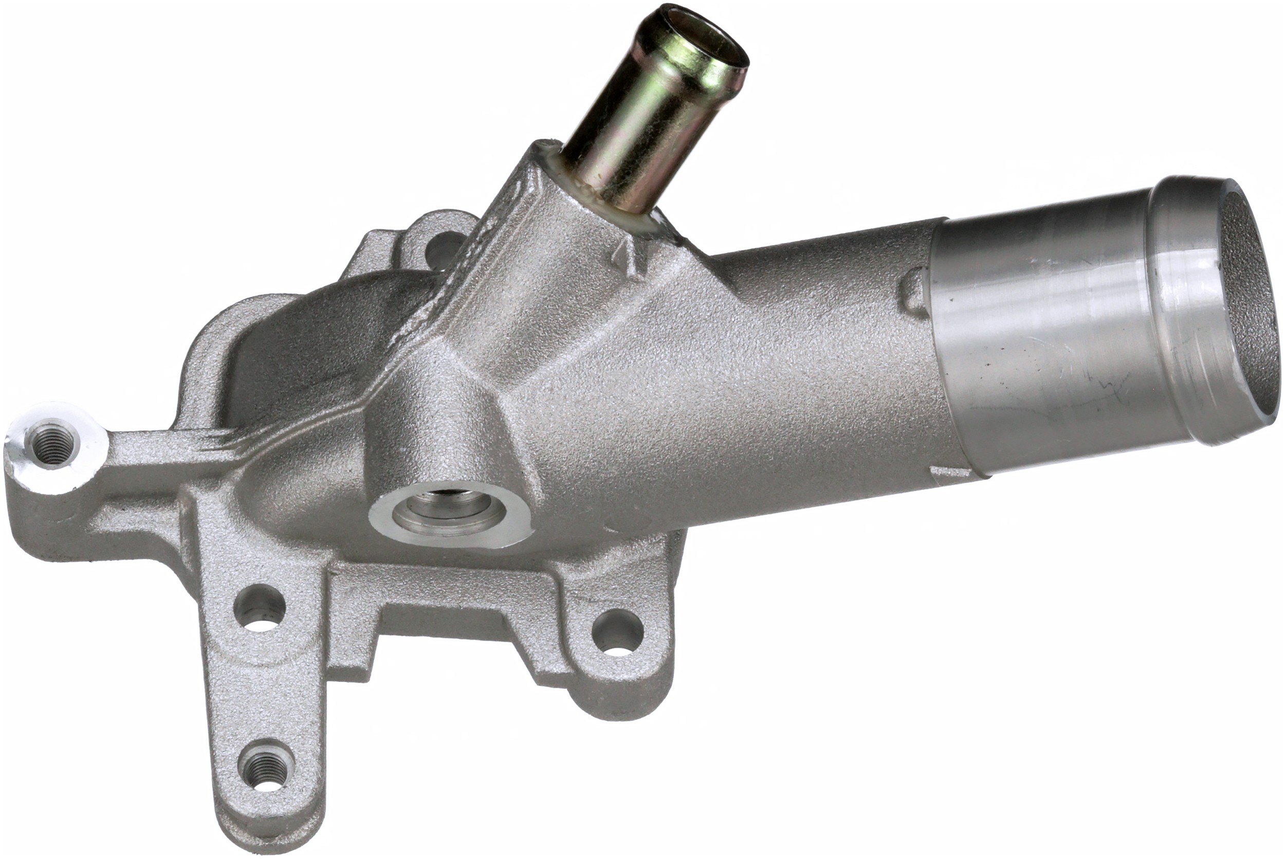 Gates CO34950 Engine Coolant Water Outlet - Image 3