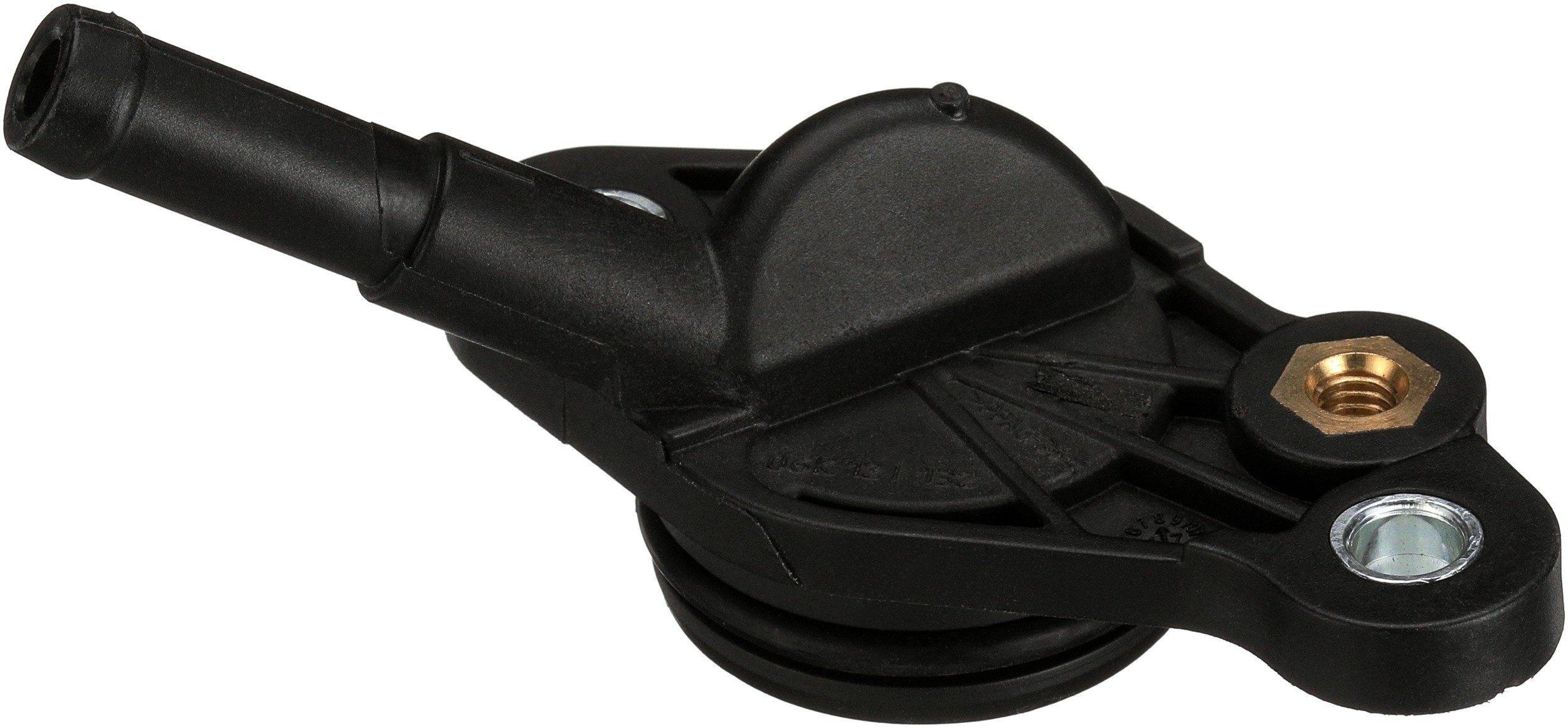 Gates CO34954 Engine Coolant Water Outlet