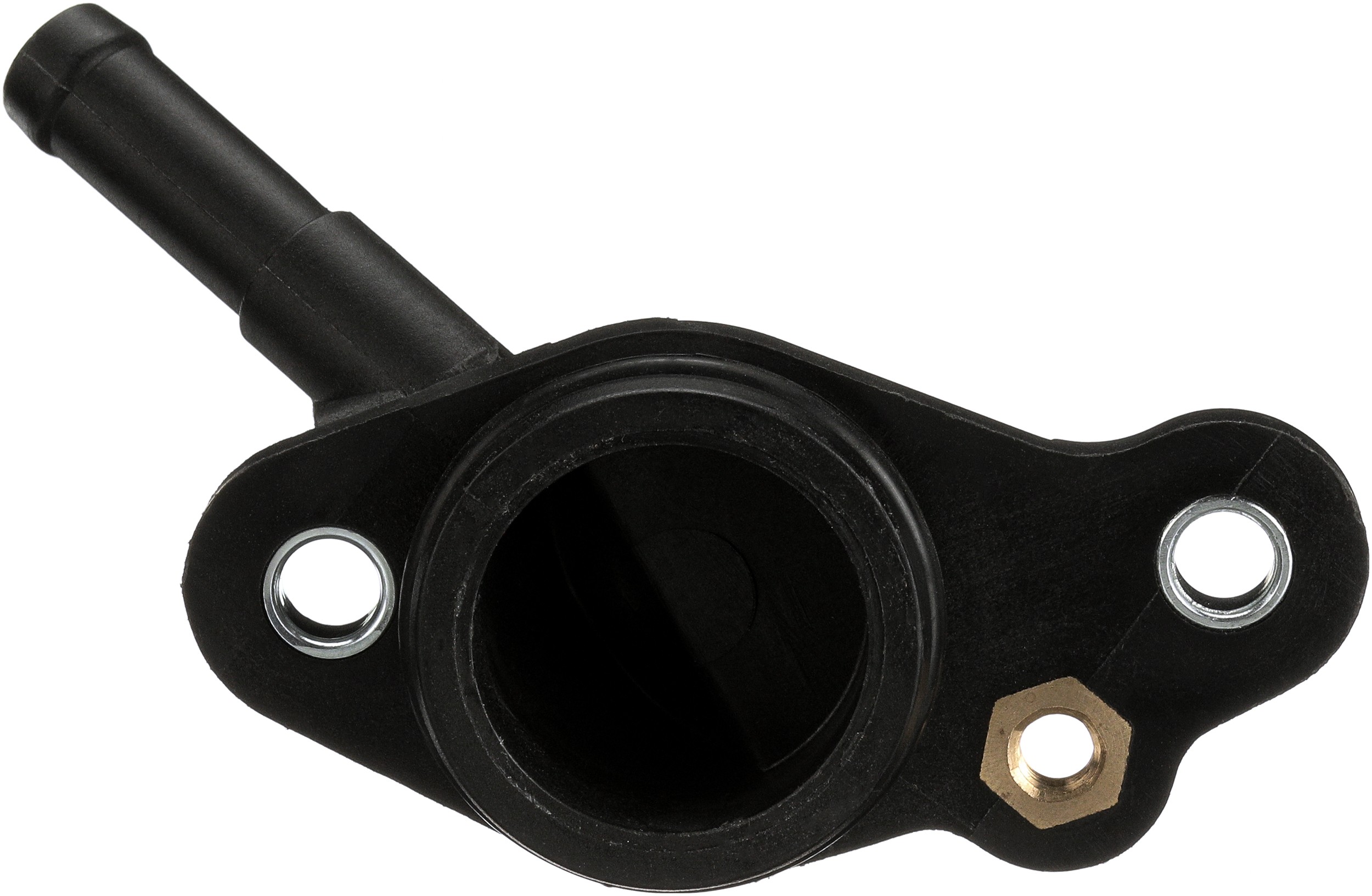 Gates CO34954 Engine Coolant Water Outlet - Image 2