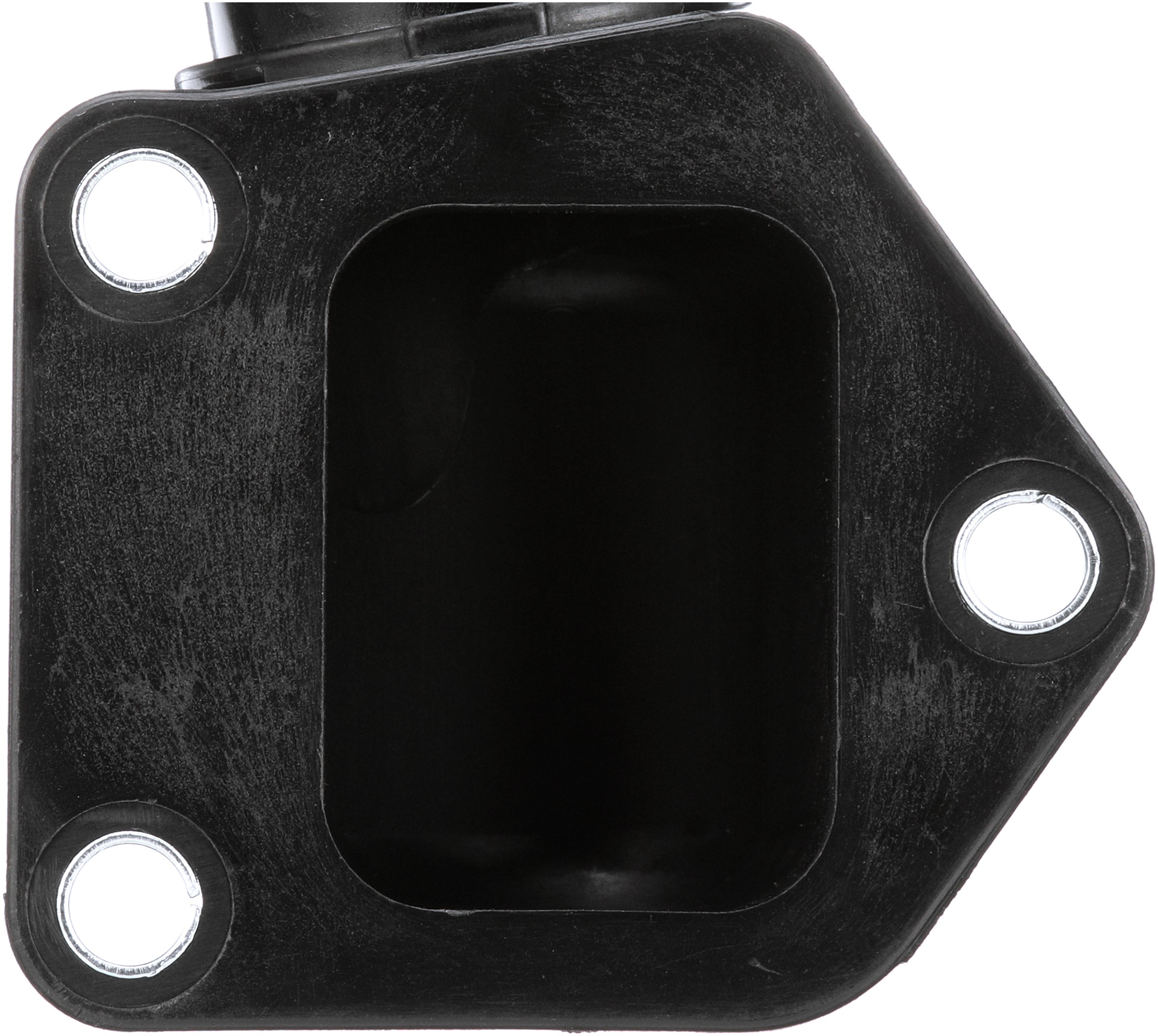 Gates CO34963 Engine Coolant Water Outlet - Image 2