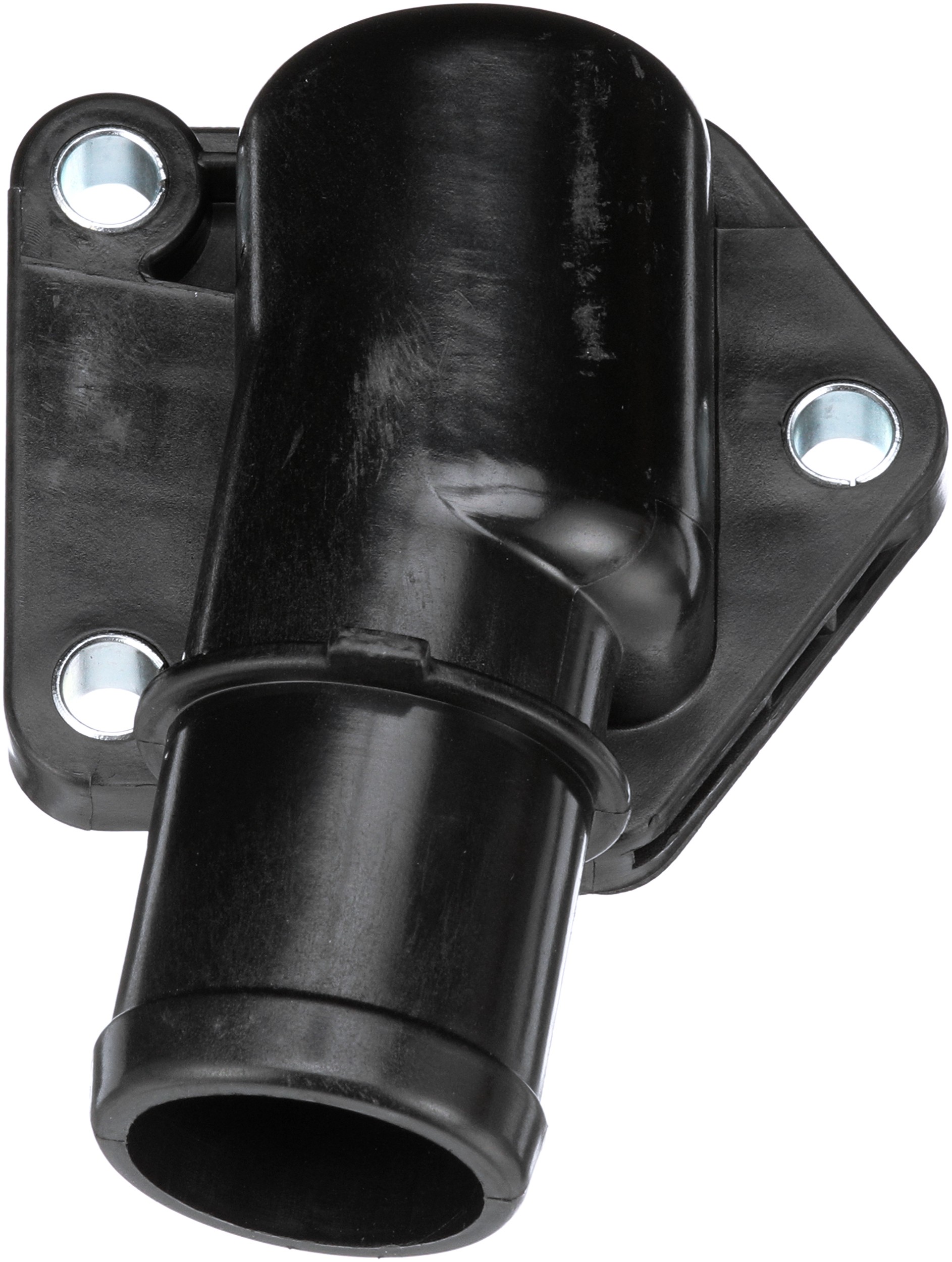 Gates CO34963 Engine Coolant Water Outlet - Image 3