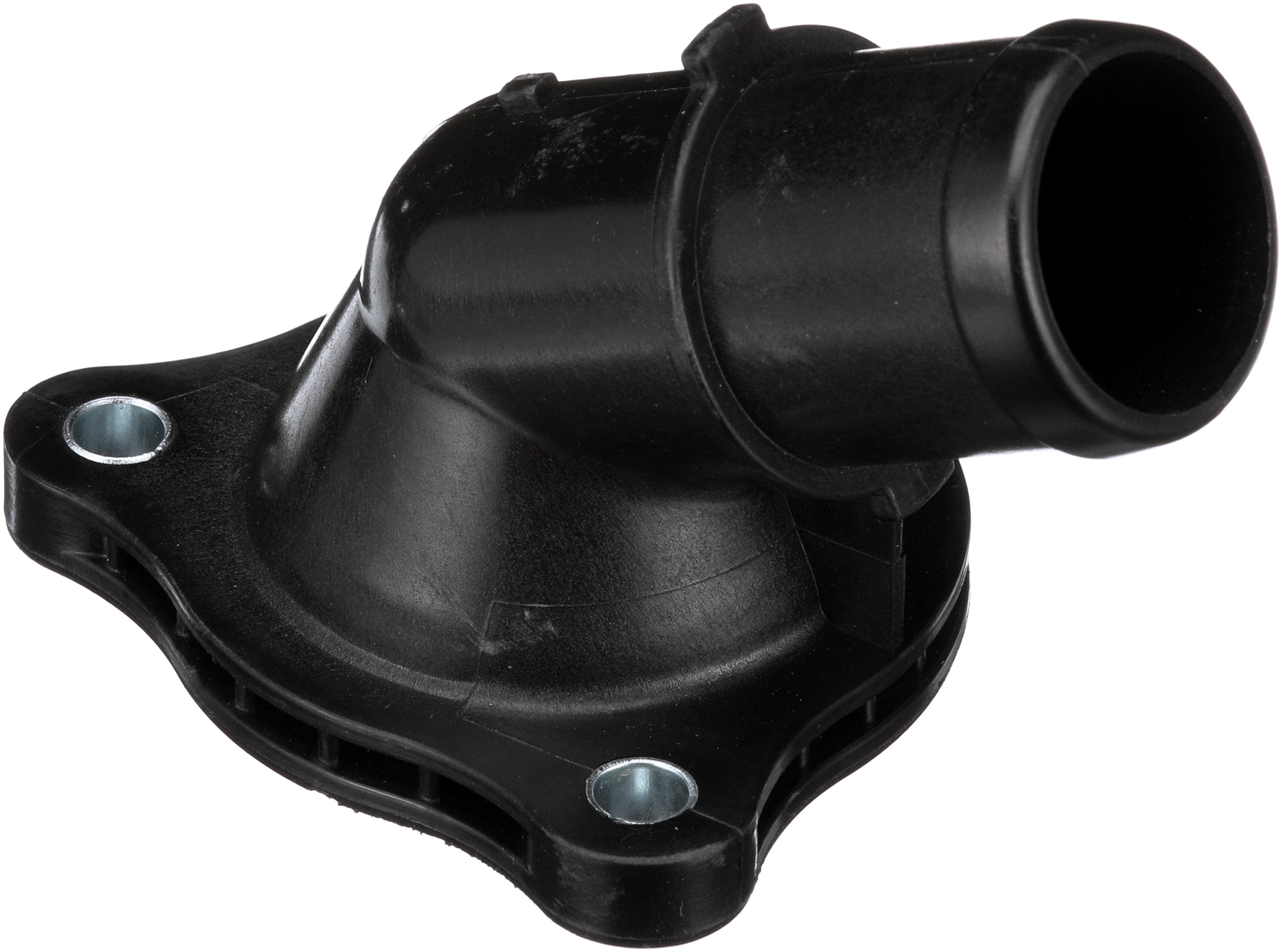 Gates CO34964 Engine Coolant Water Outlet
