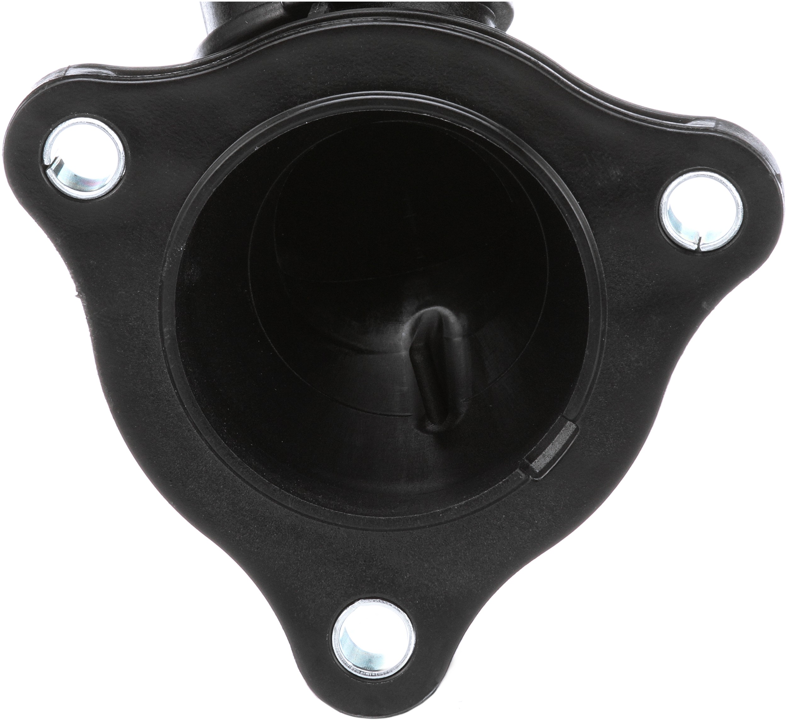 Gates CO34964 Engine Coolant Water Outlet - Image 2