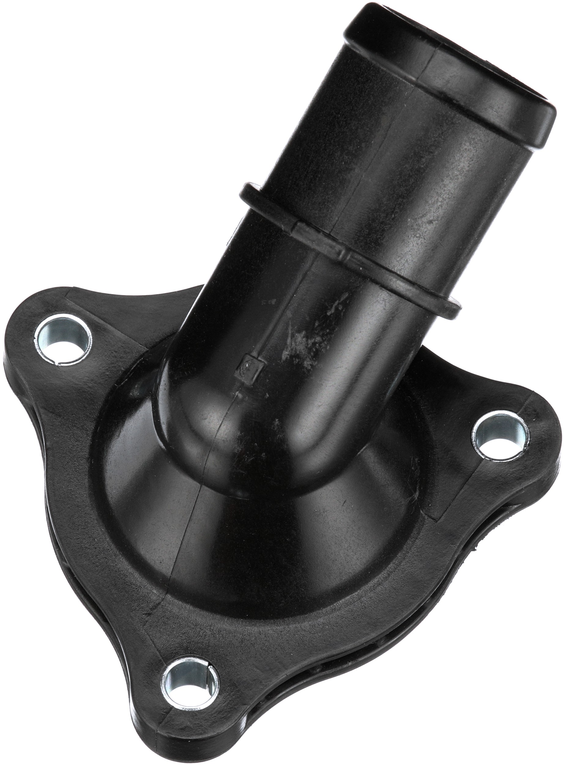 Gates CO34964 Engine Coolant Water Outlet - Image 3