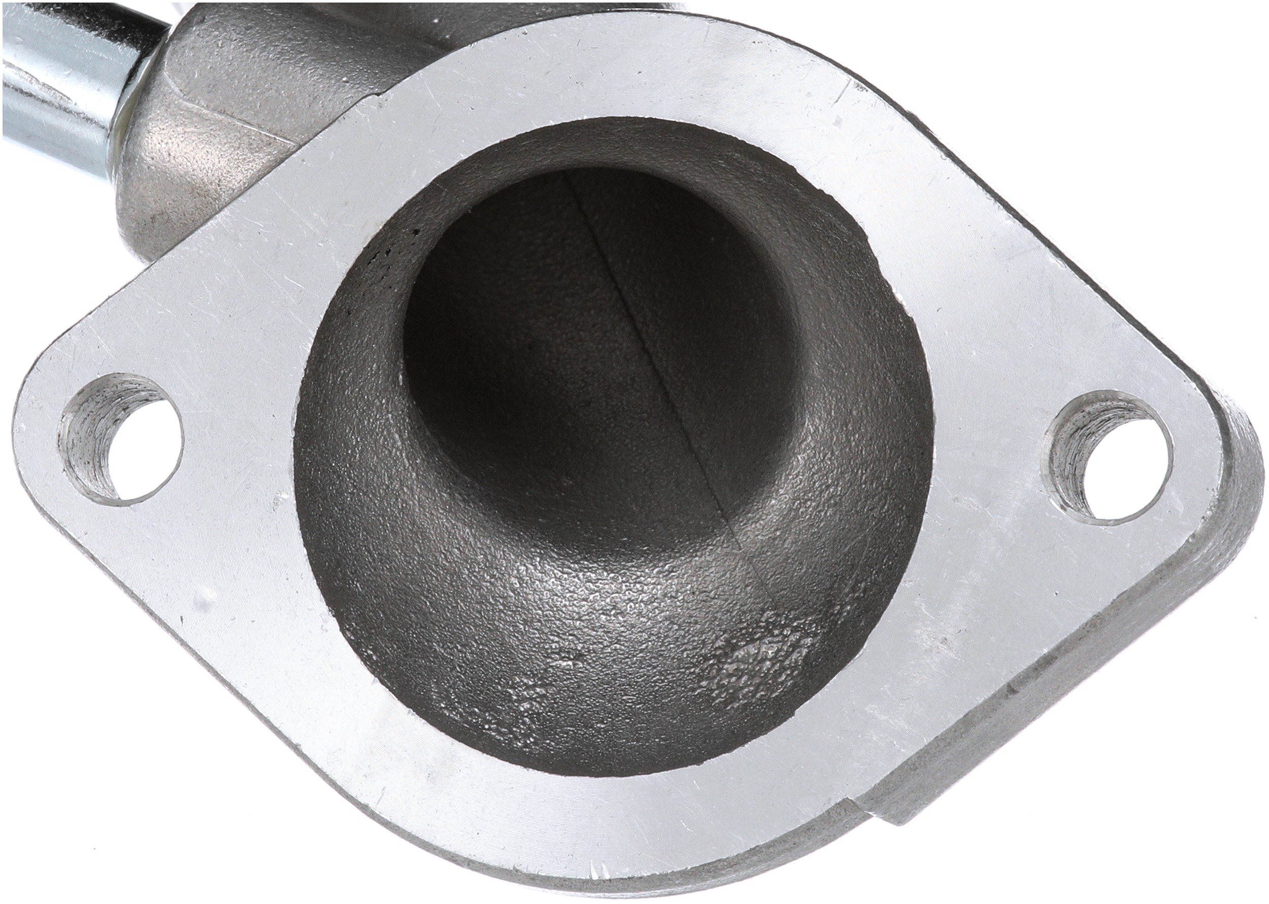 Gates CO34965 Engine Coolant Water Outlet - Image 2