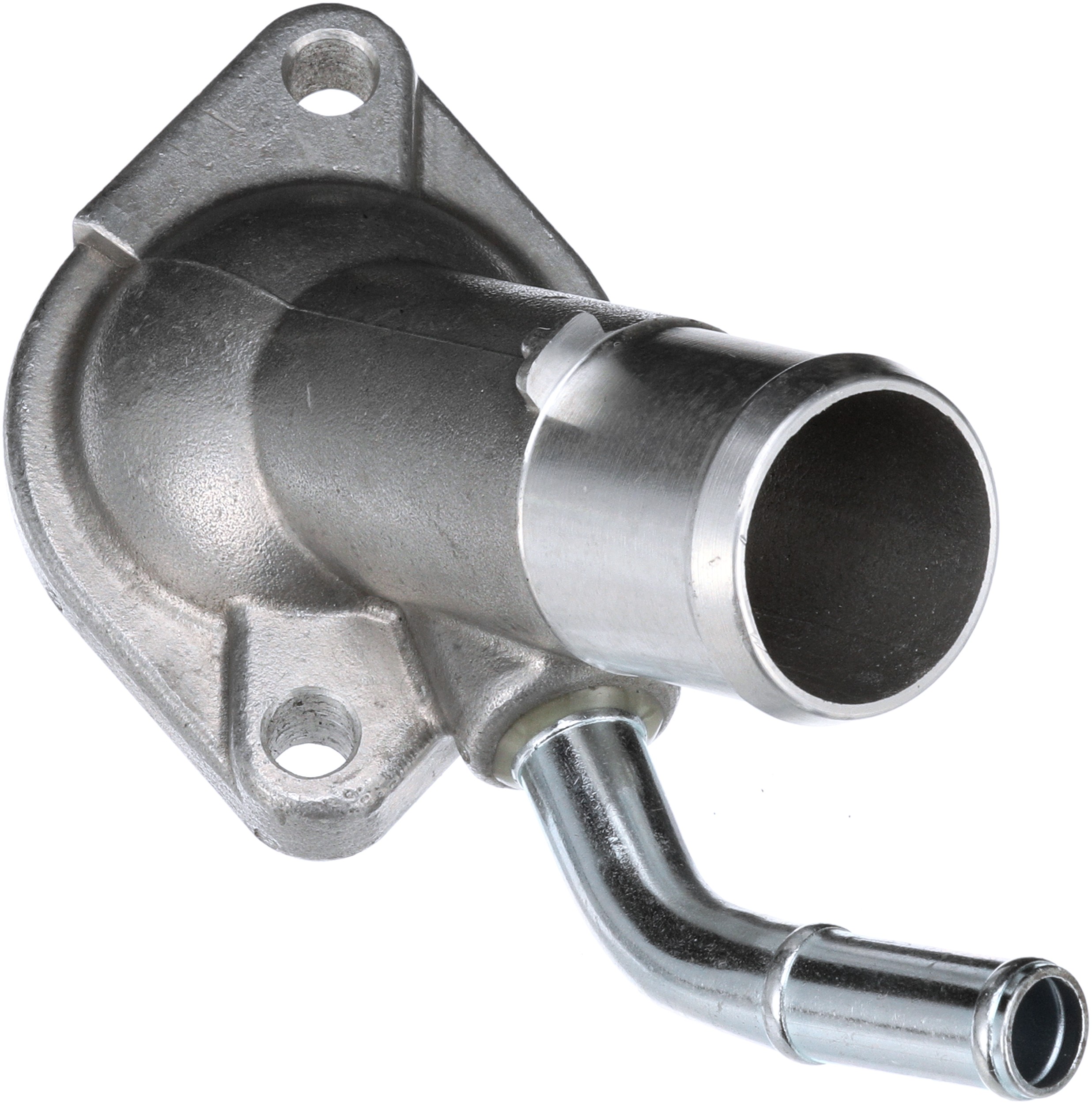 Gates CO34965 Engine Coolant Water Outlet - Image 3