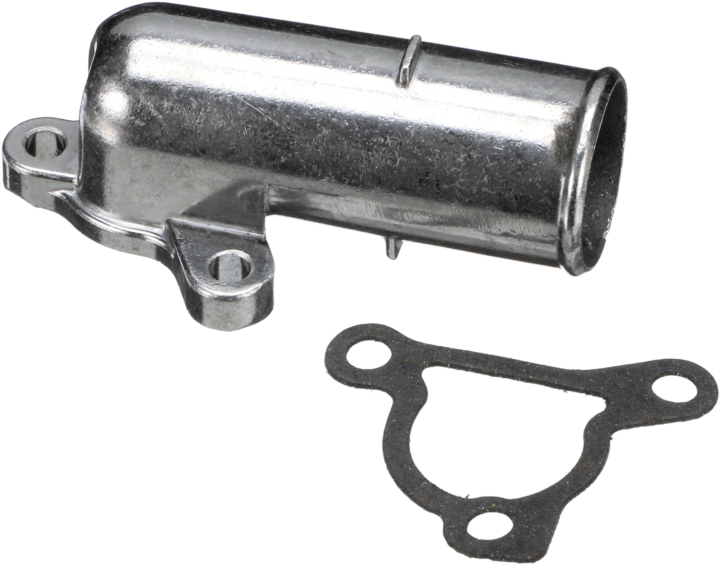 Gates CO34968 Engine Coolant Water Outlet