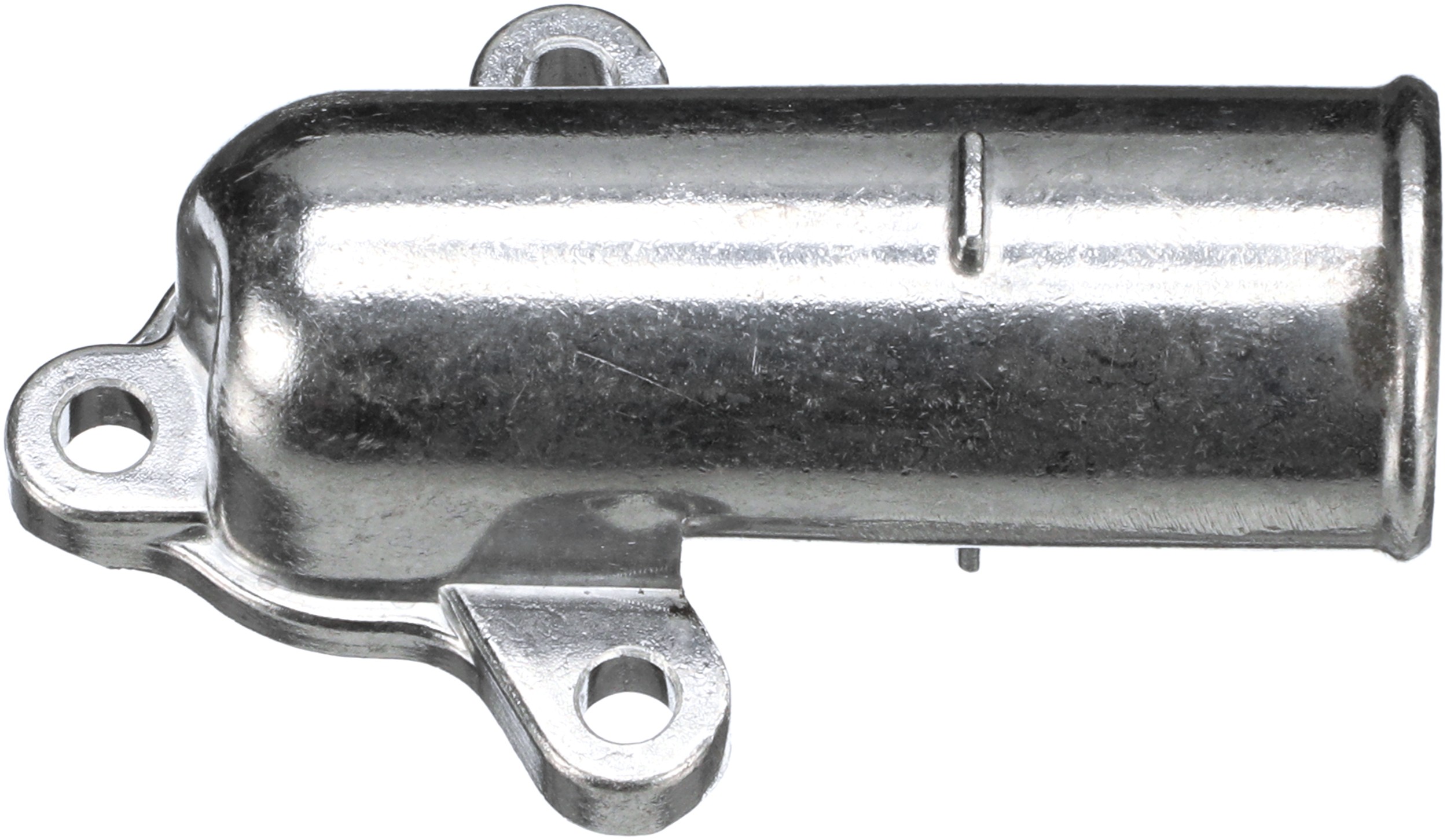 Gates CO34968 Engine Coolant Water Outlet - Image 3