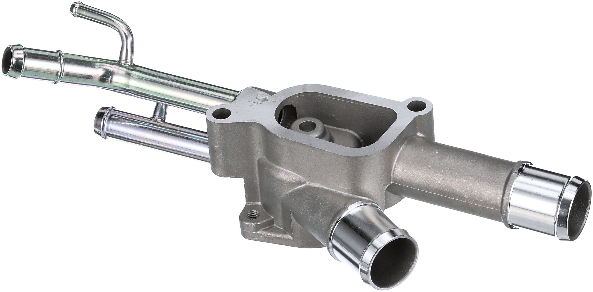 Gates CO34970 Engine Coolant Water Outlet