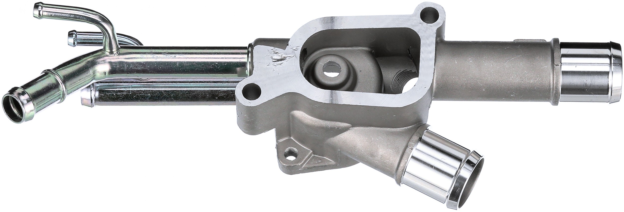 Gates CO34970 Engine Coolant Water Outlet - Image 3