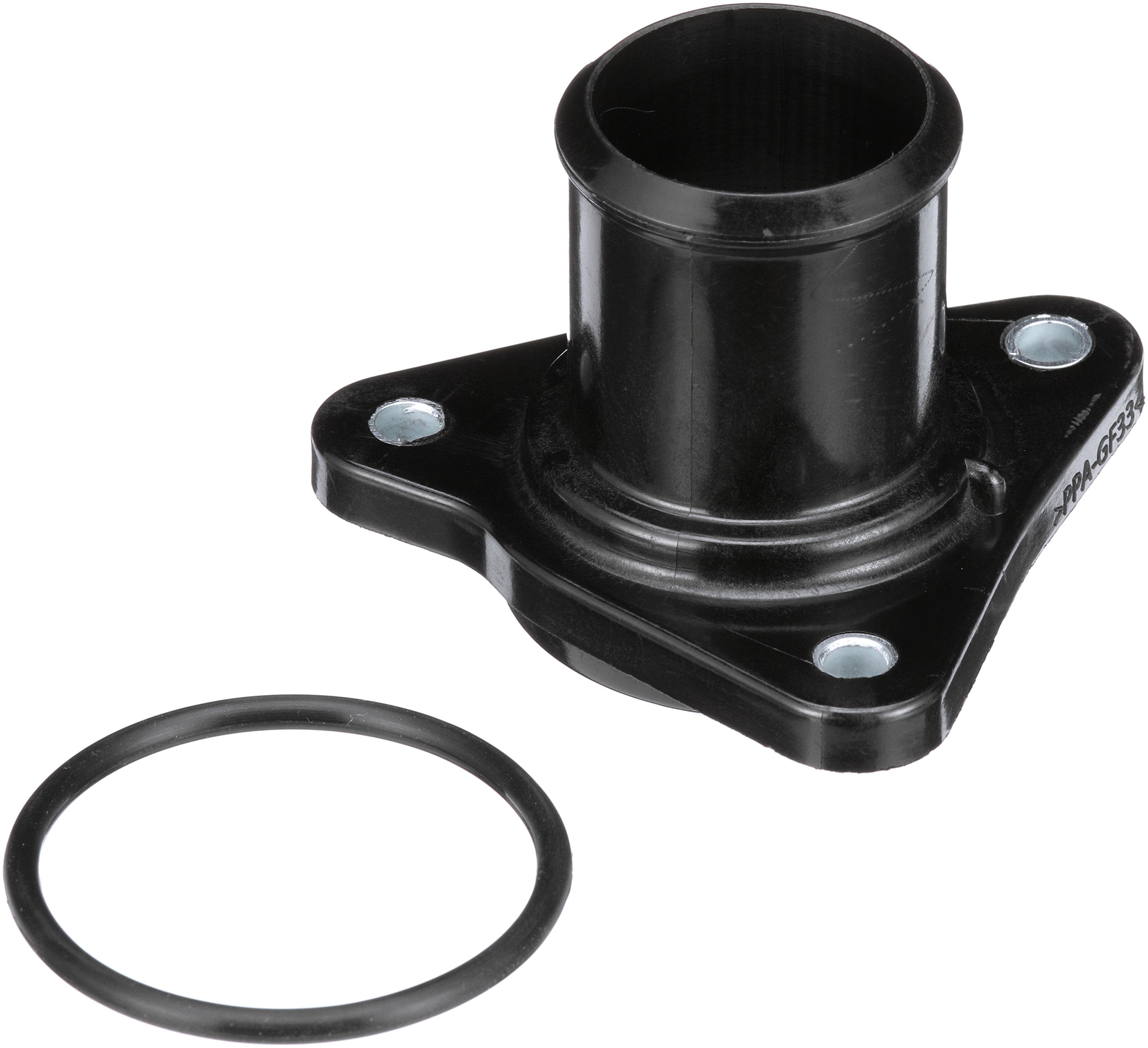 Gates CO34979 Engine Coolant Water Outlet