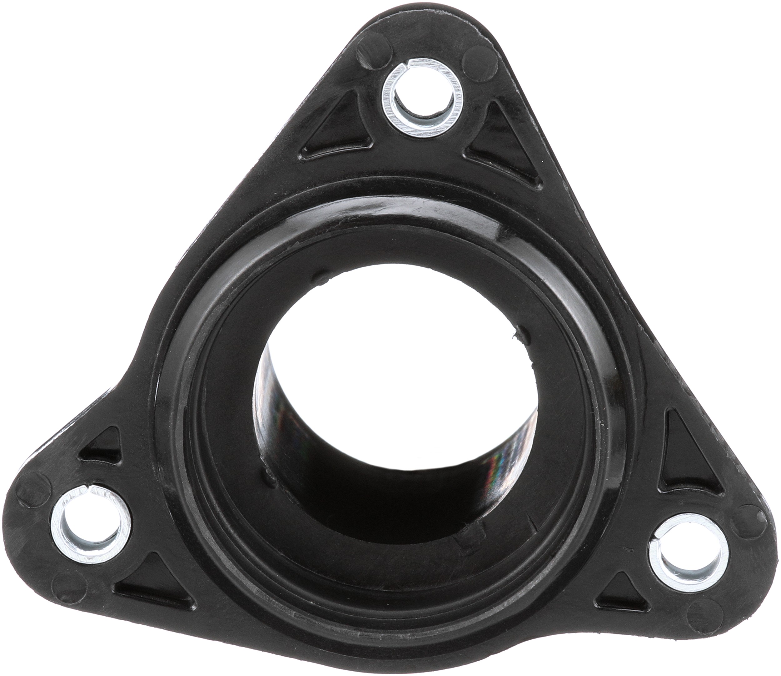Gates CO34979 Engine Coolant Water Outlet - Image 2