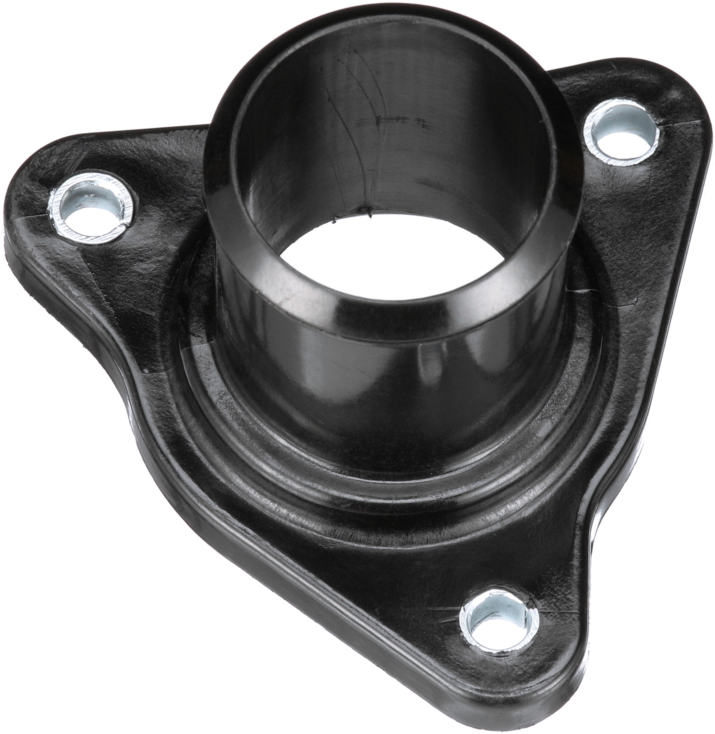 Gates CO34979 Engine Coolant Water Outlet - Image 3