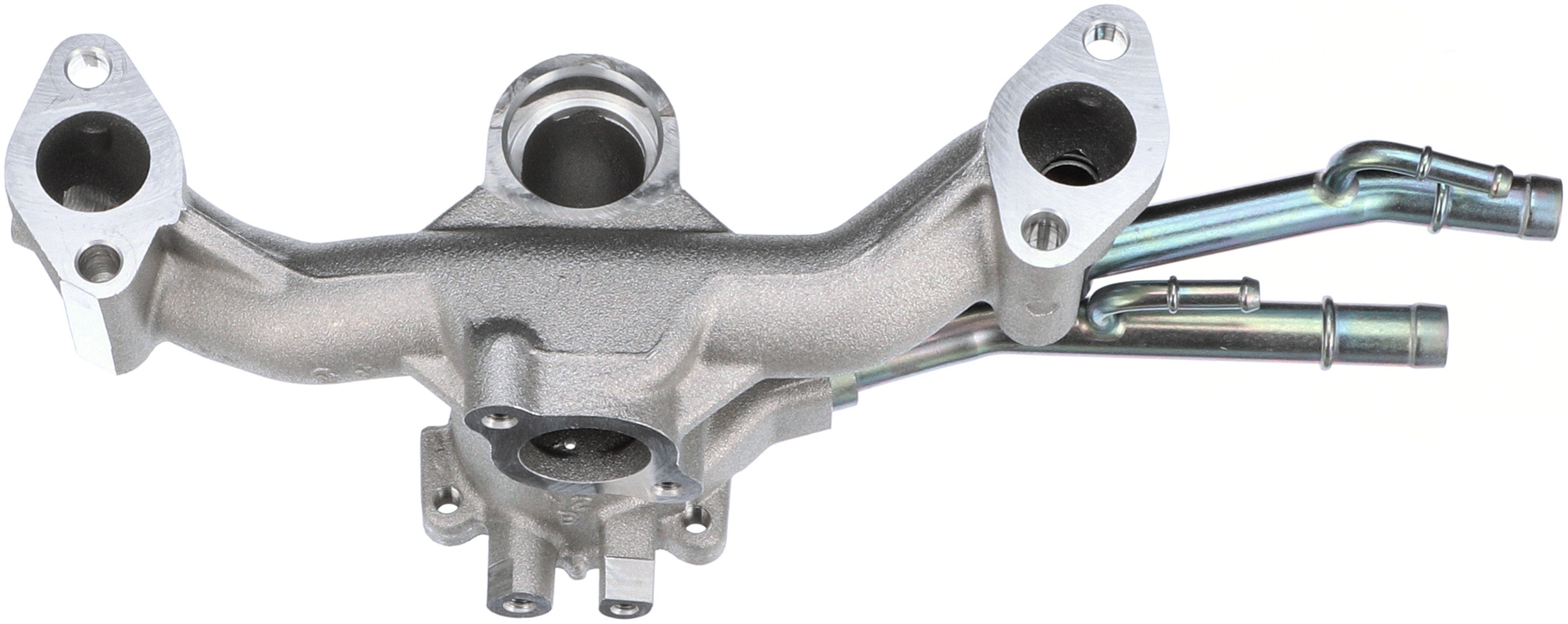 Gates CO34981 Engine Coolant Water Outlet - Image 3