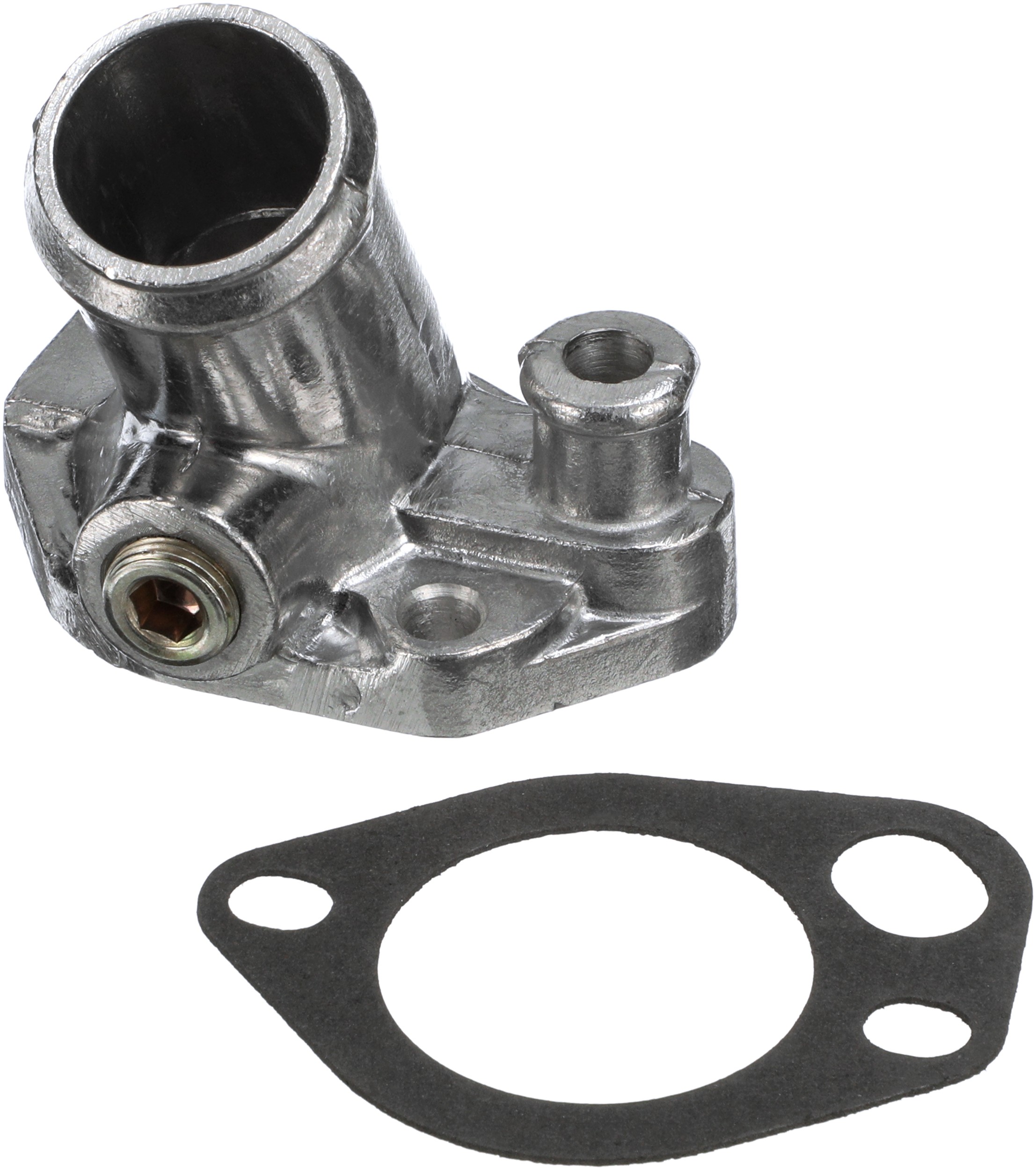 Gates CO34988 Engine Coolant Water Outlet