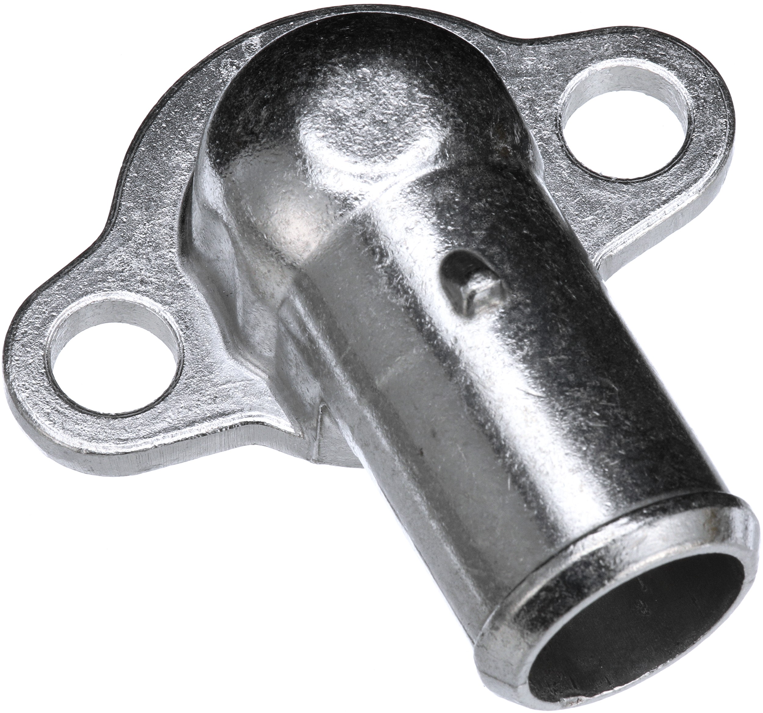 Gates CO34989 Engine Coolant Water Outlet - Image 3