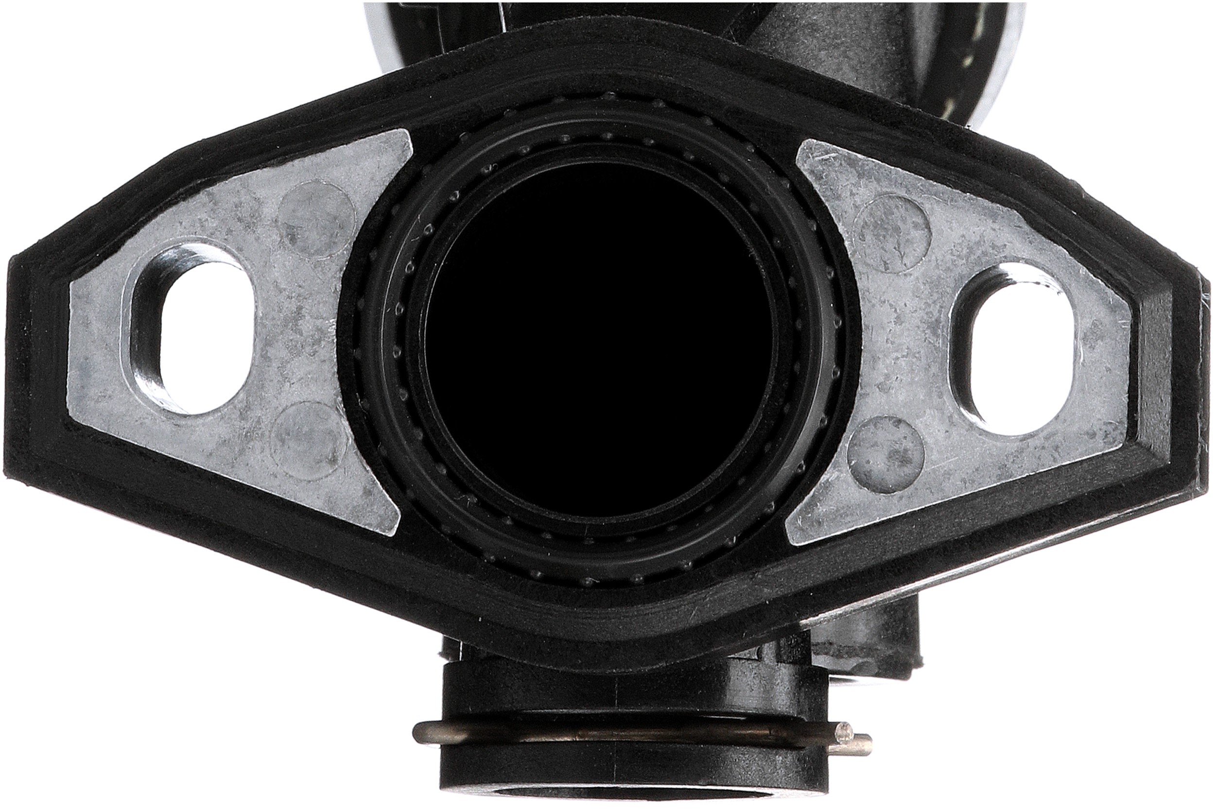 Gates CO34991 Engine Coolant Water Outlet - Image 2