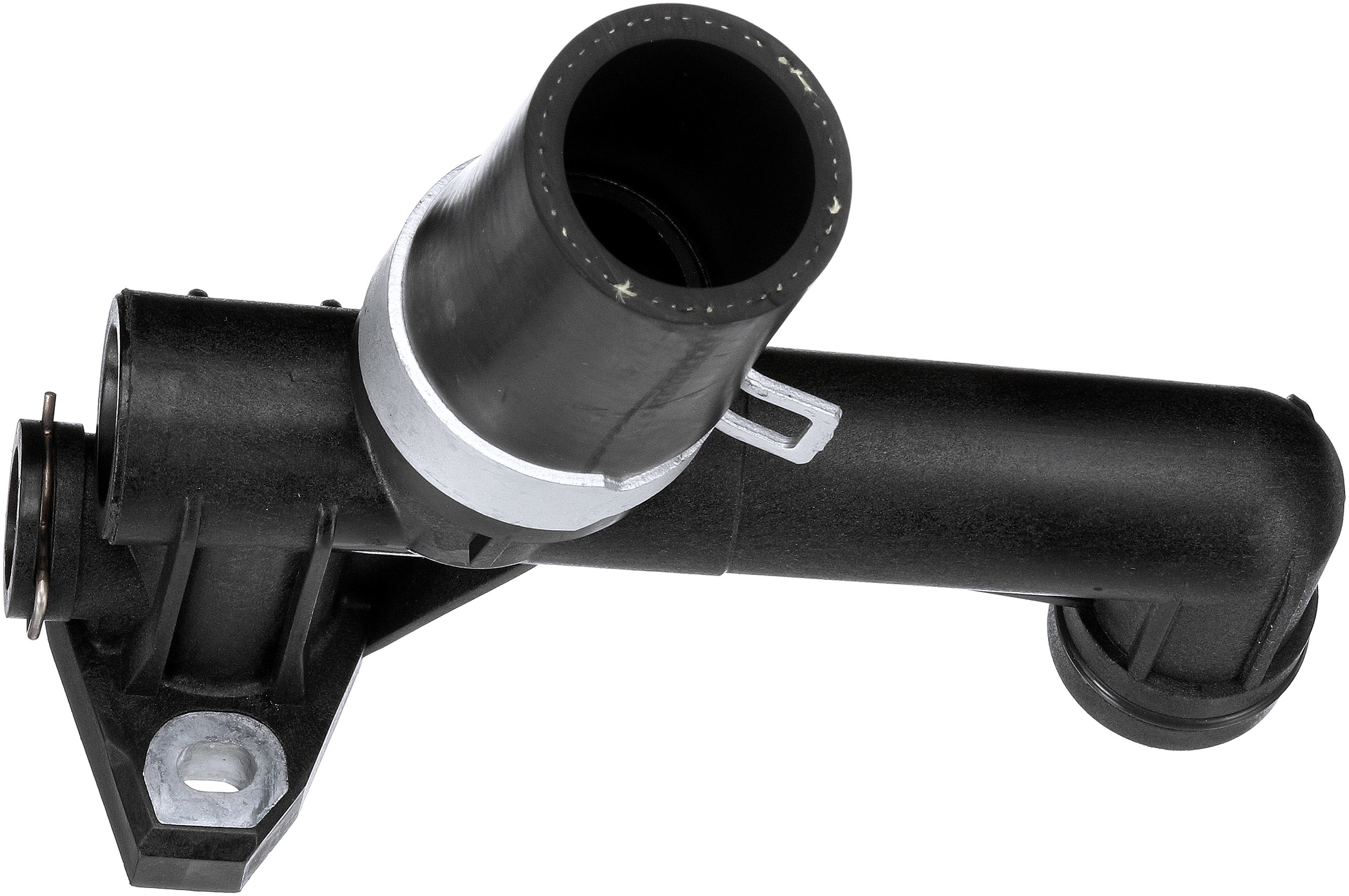 Gates CO34991 Engine Coolant Water Outlet - Image 3
