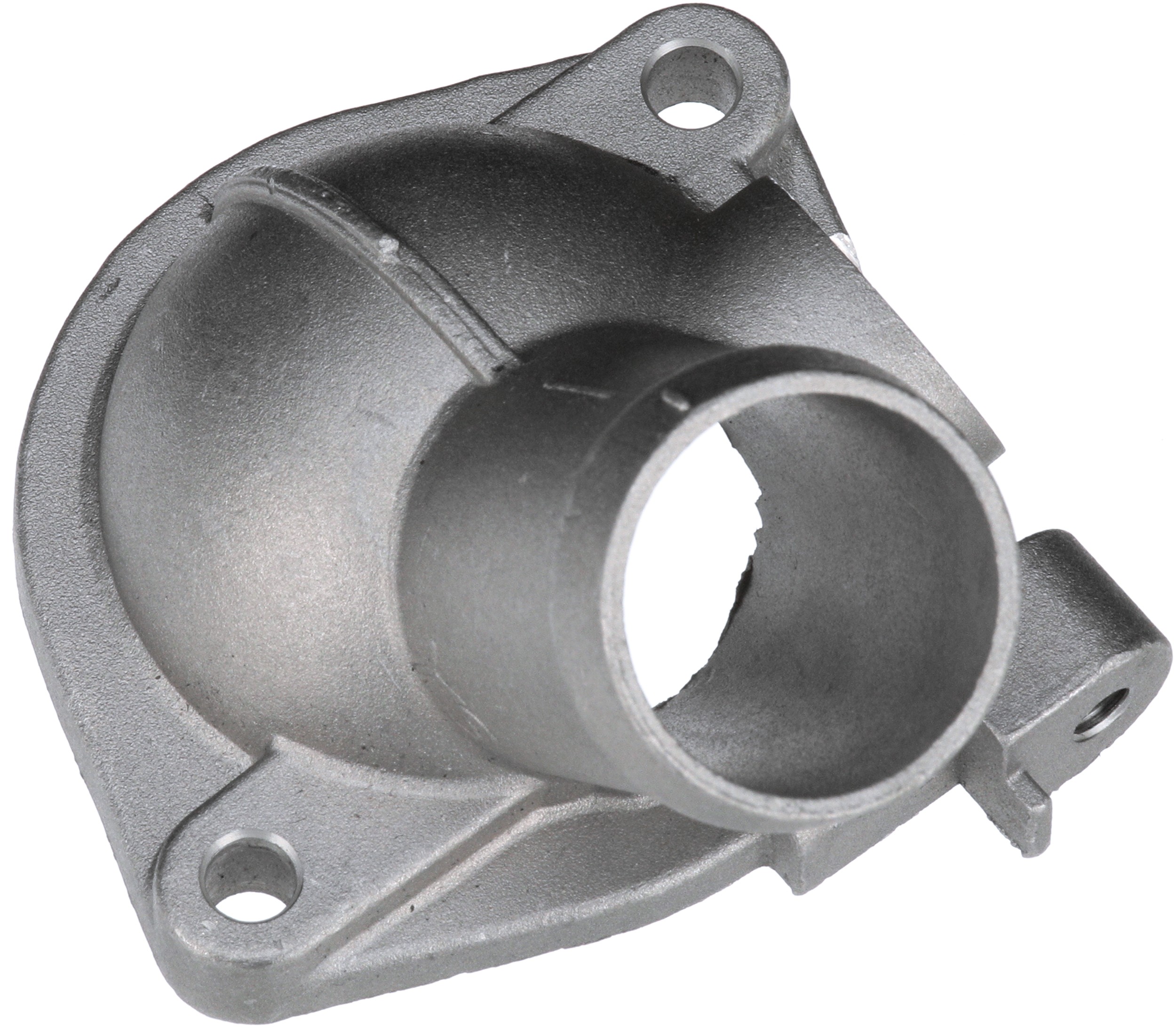 Gates CO34993 Engine Coolant Water Outlet