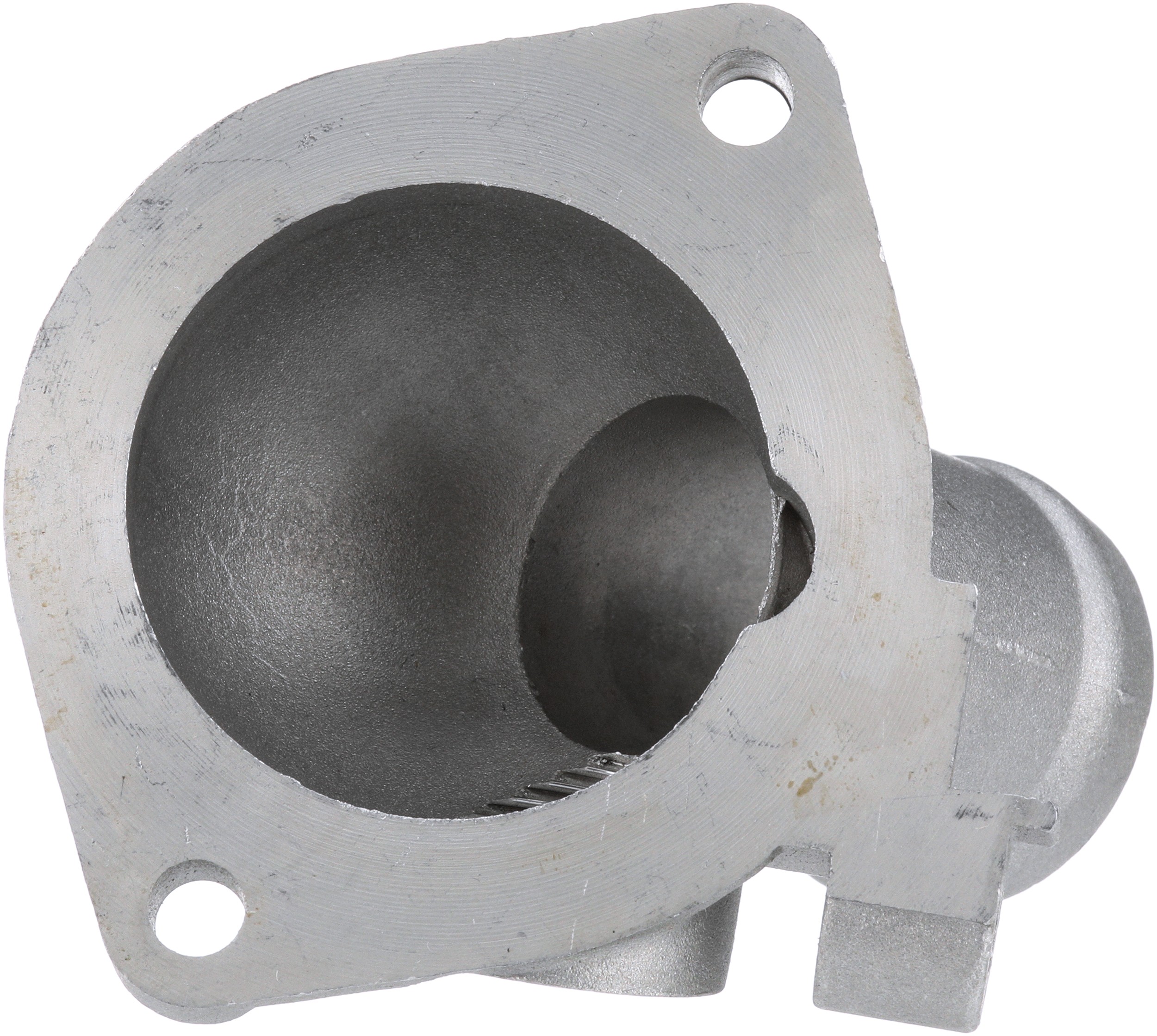 Gates CO34993 Engine Coolant Water Outlet - Image 2