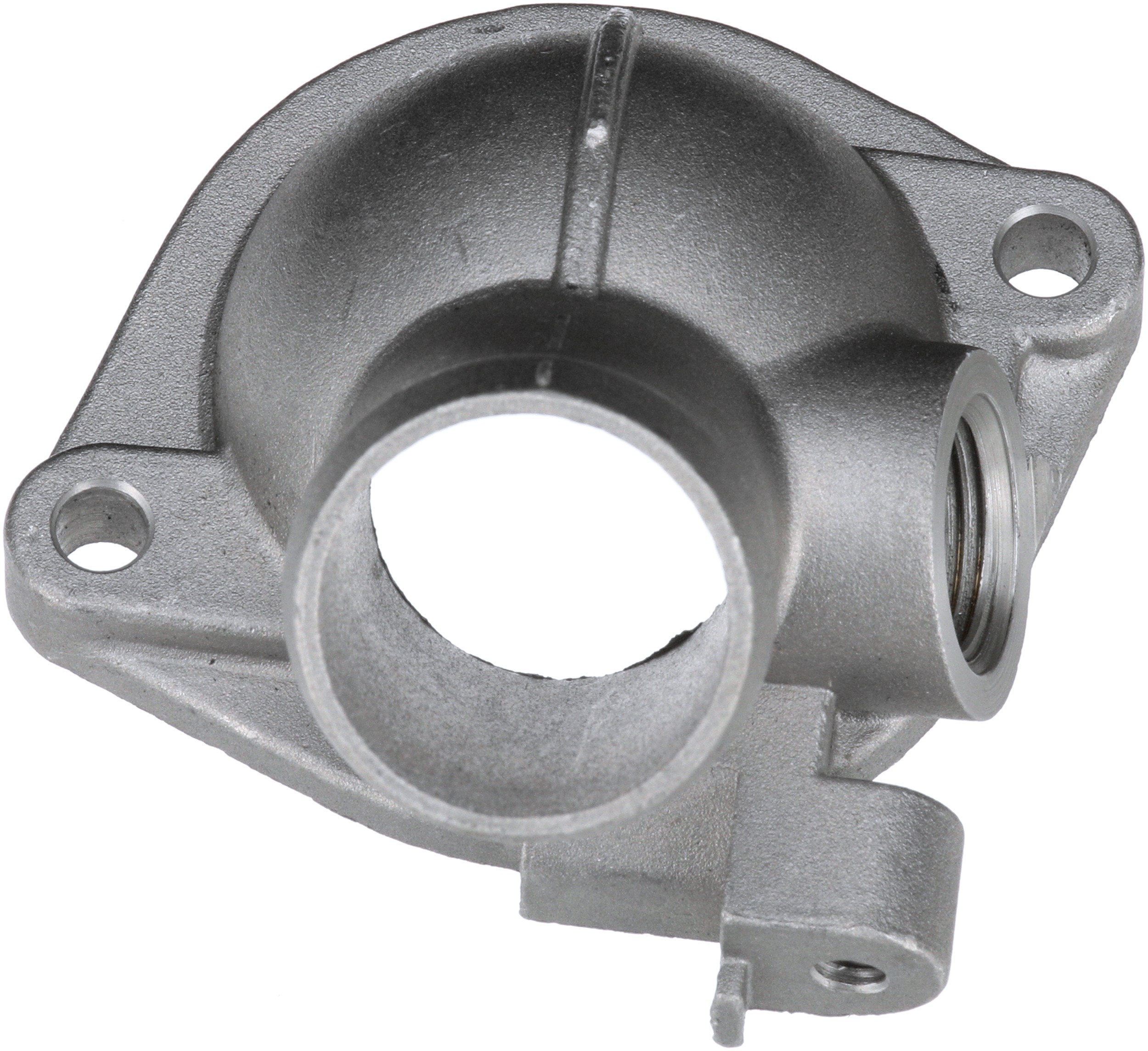 Gates CO34993 Engine Coolant Water Outlet - Image 3