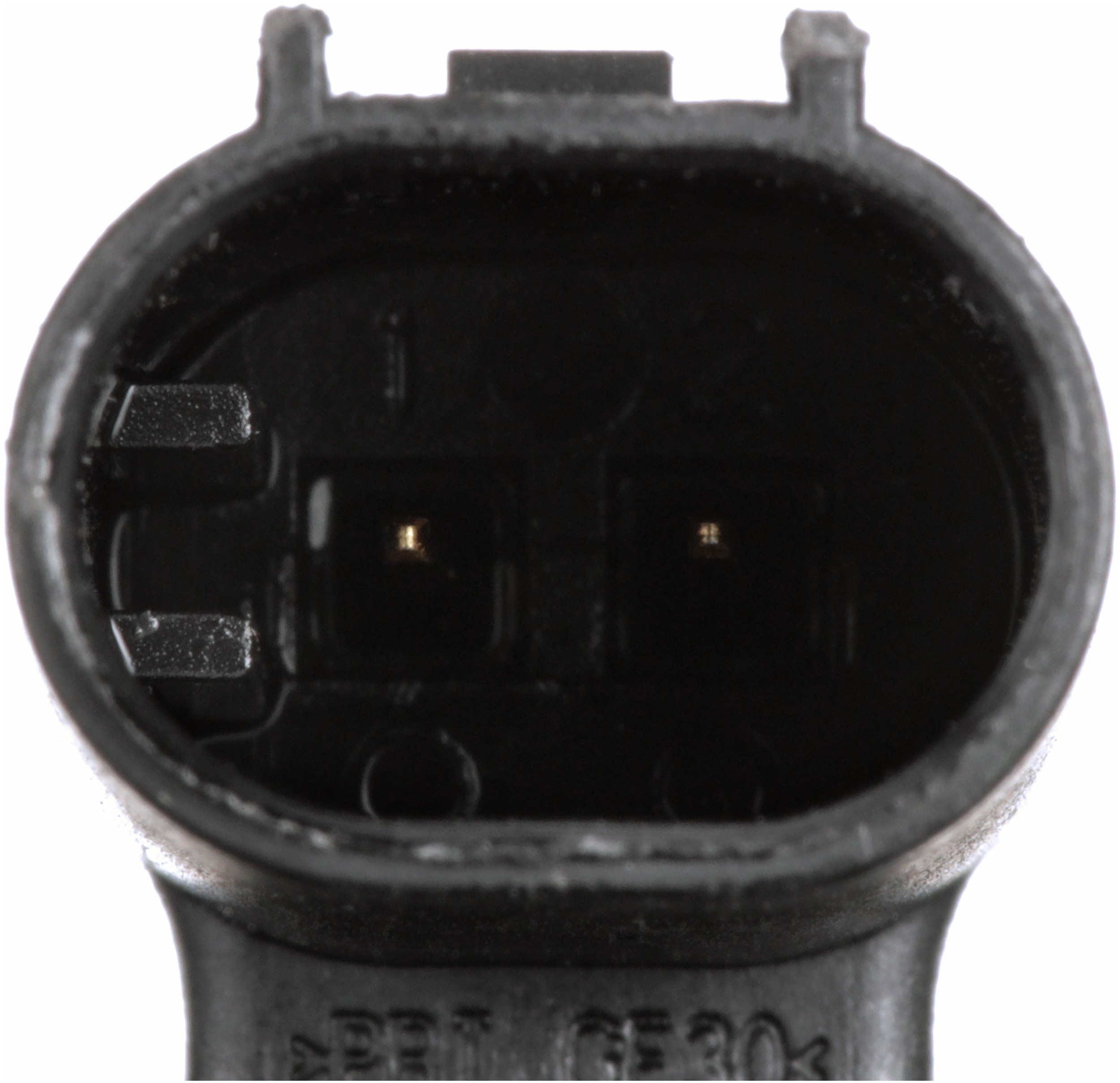 Gates CO34996 Engine Coolant Water Outlet - Image 3