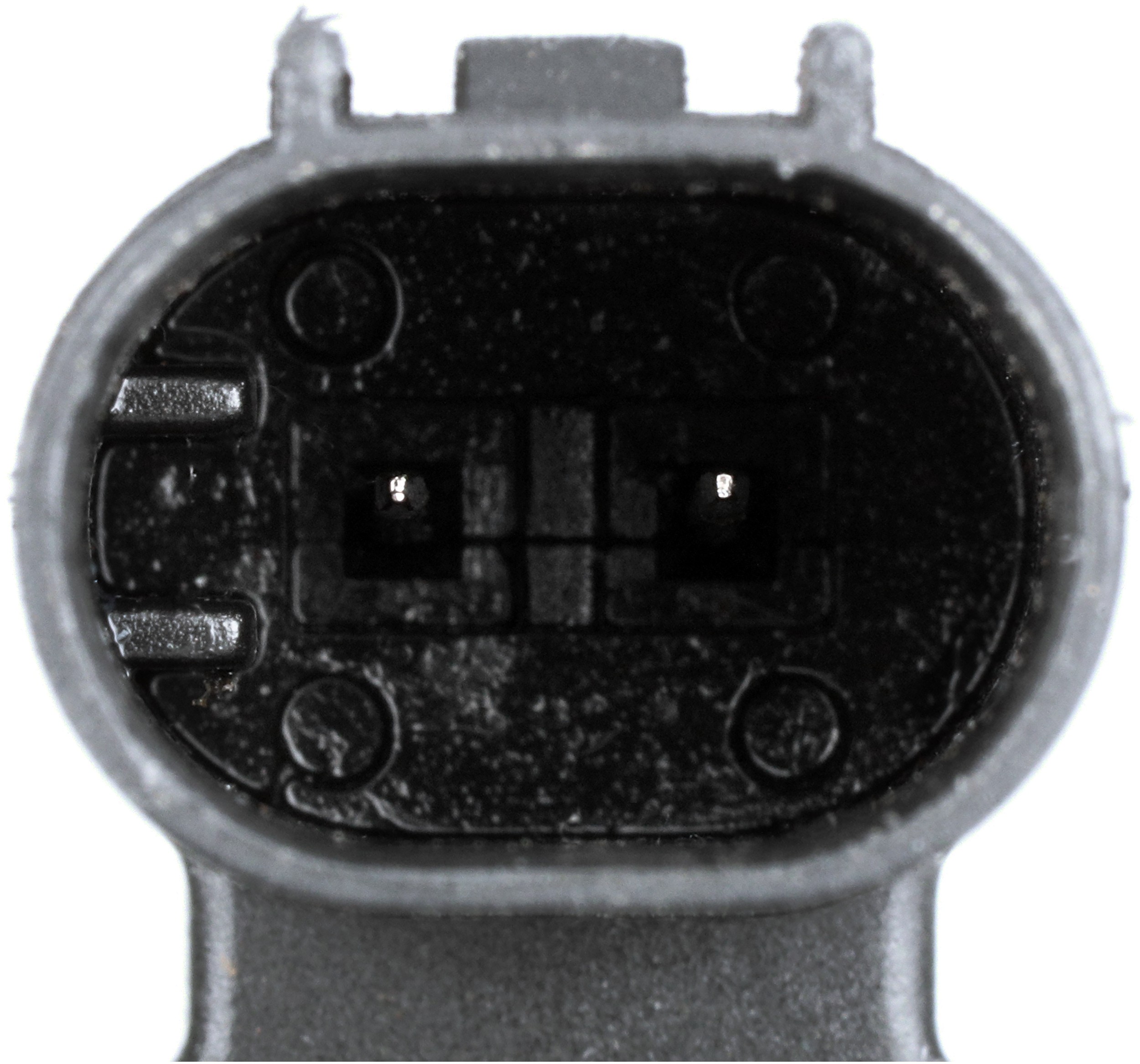 Gates CO35005 Engine Coolant Water Outlet - Image 3