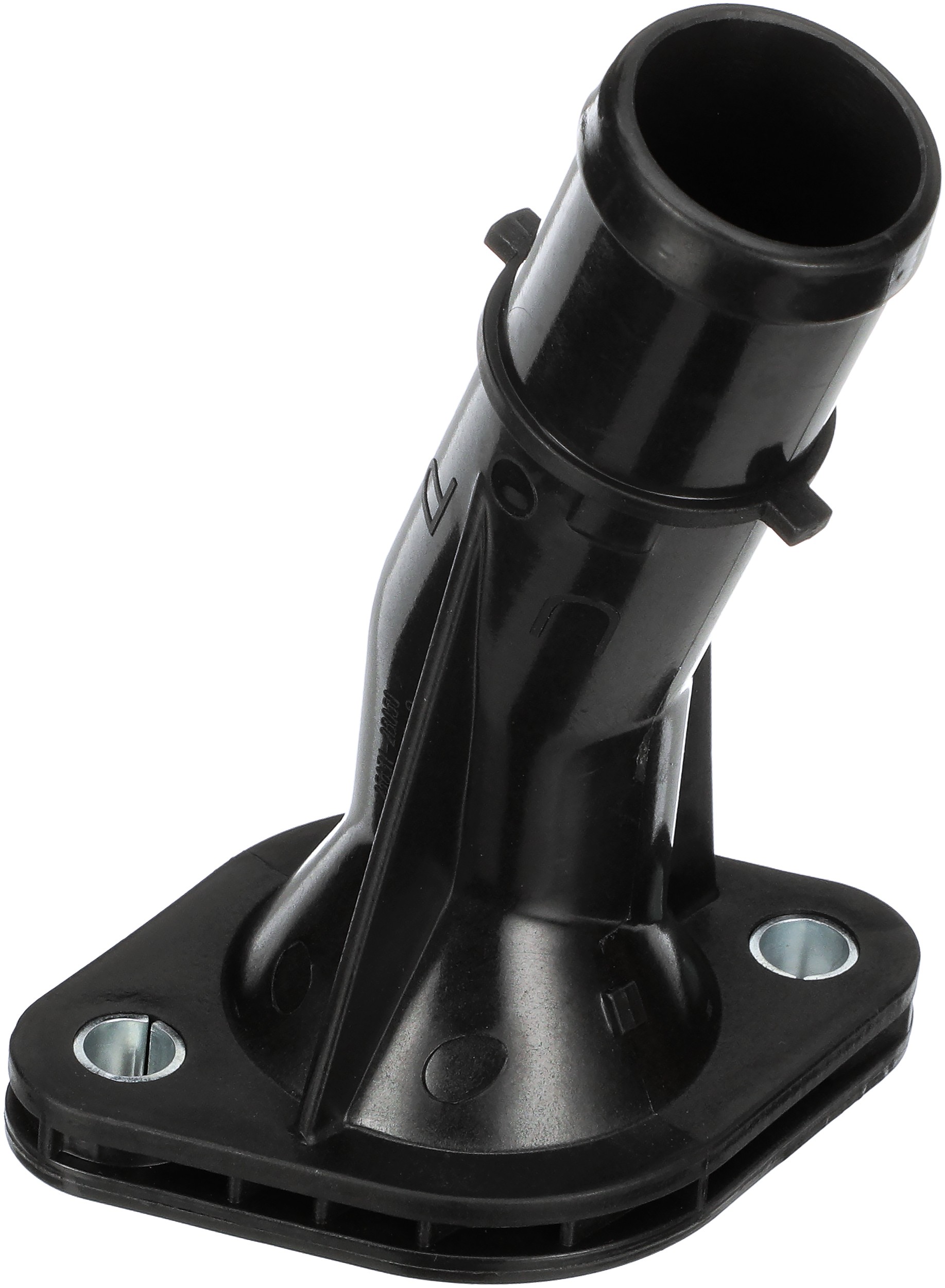 Gates CO35018 Engine Coolant Water Outlet