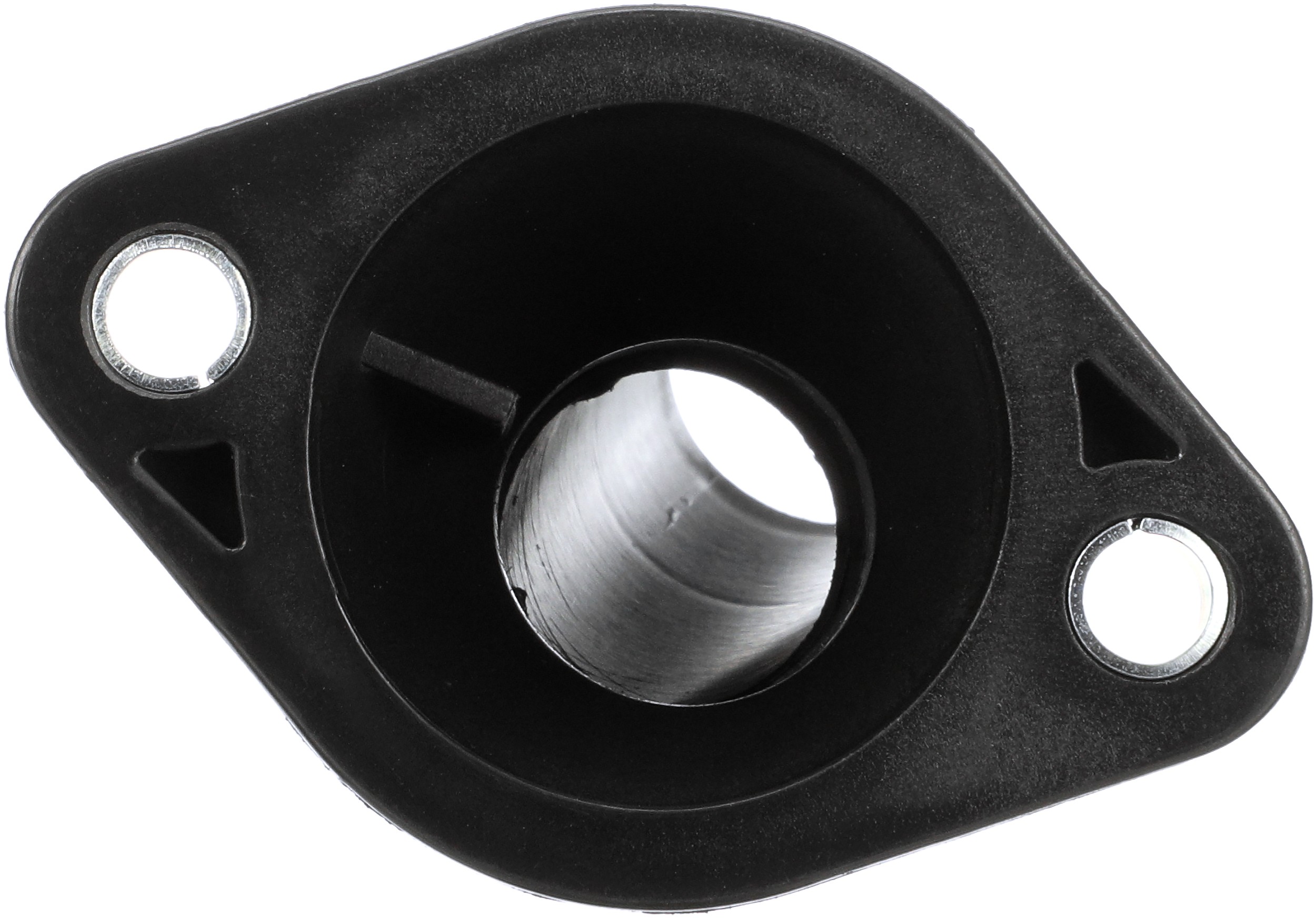 Gates CO35018 Engine Coolant Water Outlet - Image 2