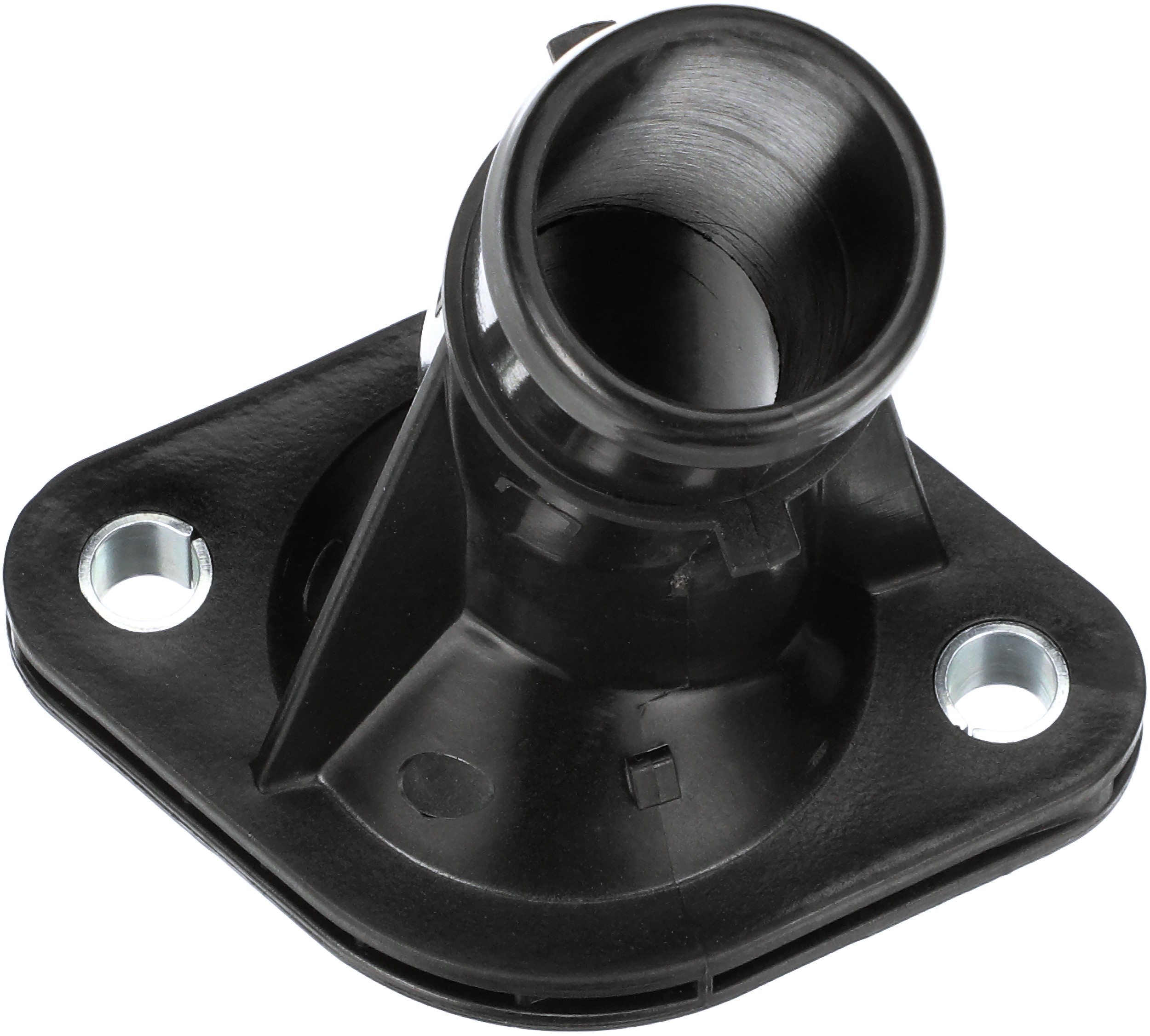 Gates CO35018 Engine Coolant Water Outlet - Image 3