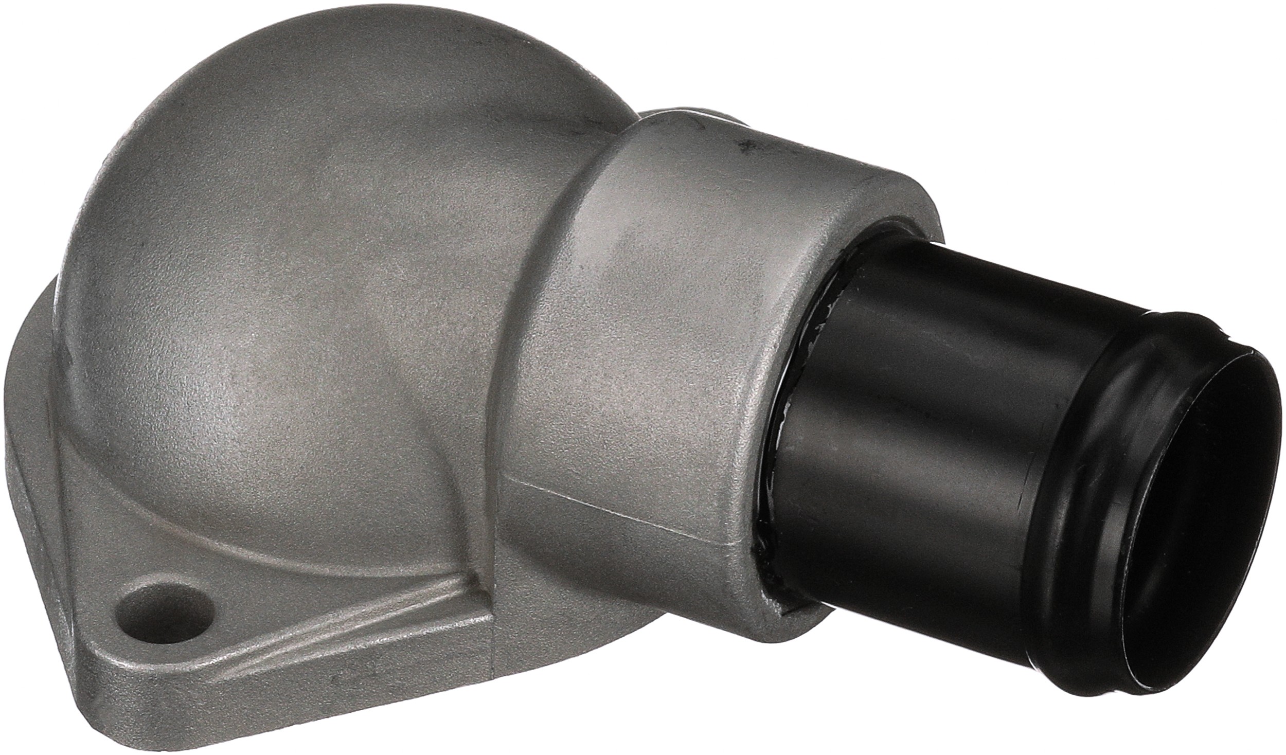 Gates CO35022 Engine Coolant Water Outlet