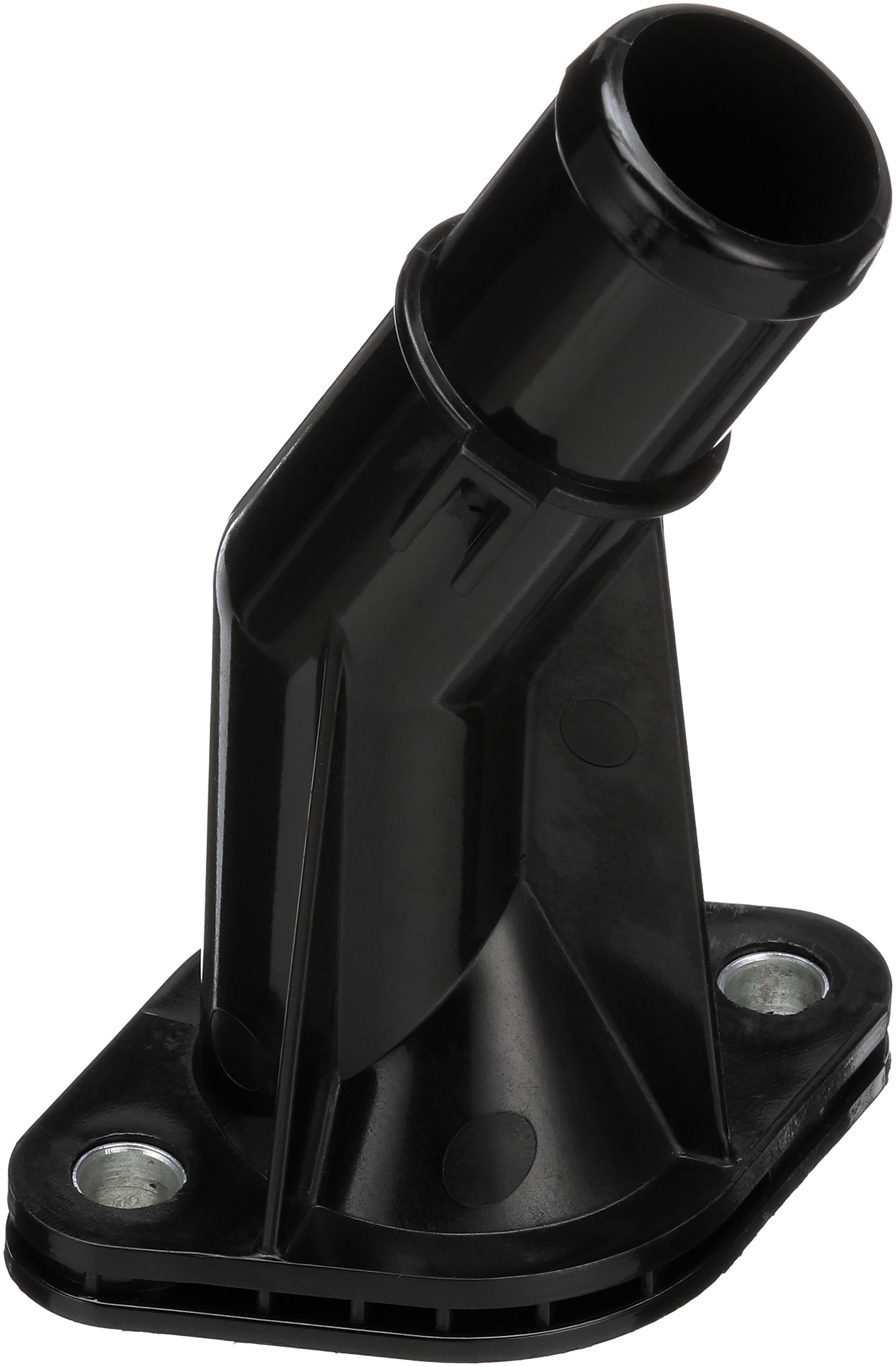 Gates CO35023 Engine Coolant Water Outlet