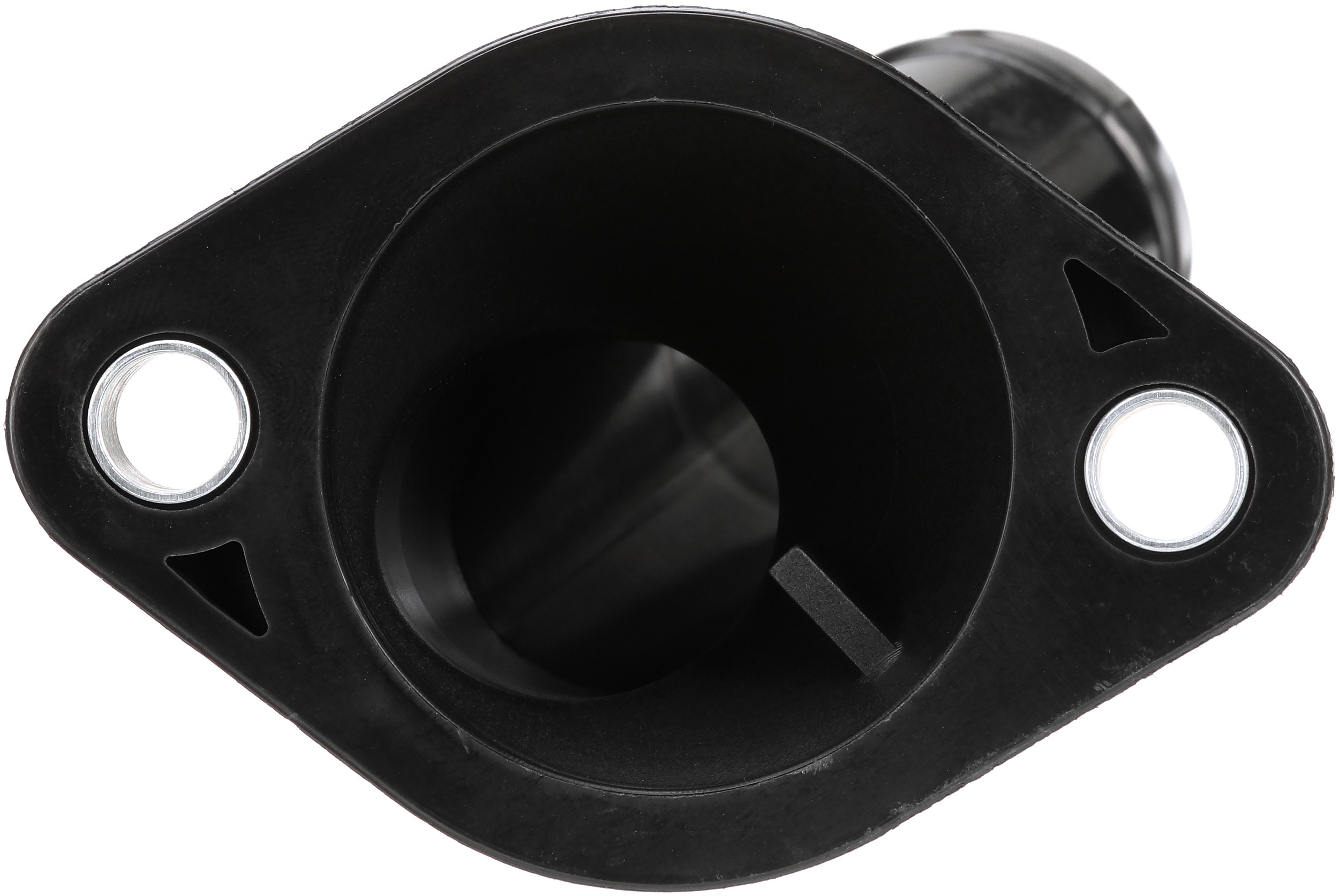 Gates CO35023 Engine Coolant Water Outlet - Image 2