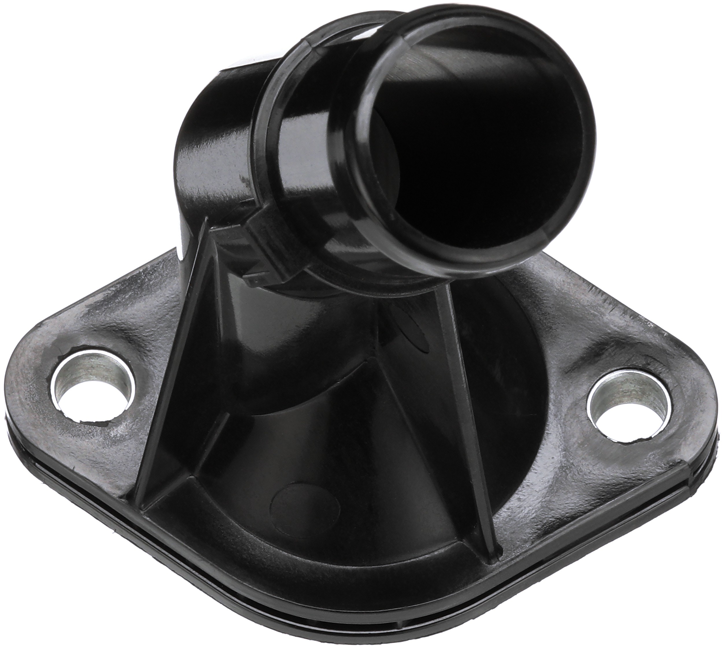 Gates CO35023 Engine Coolant Water Outlet - Image 3