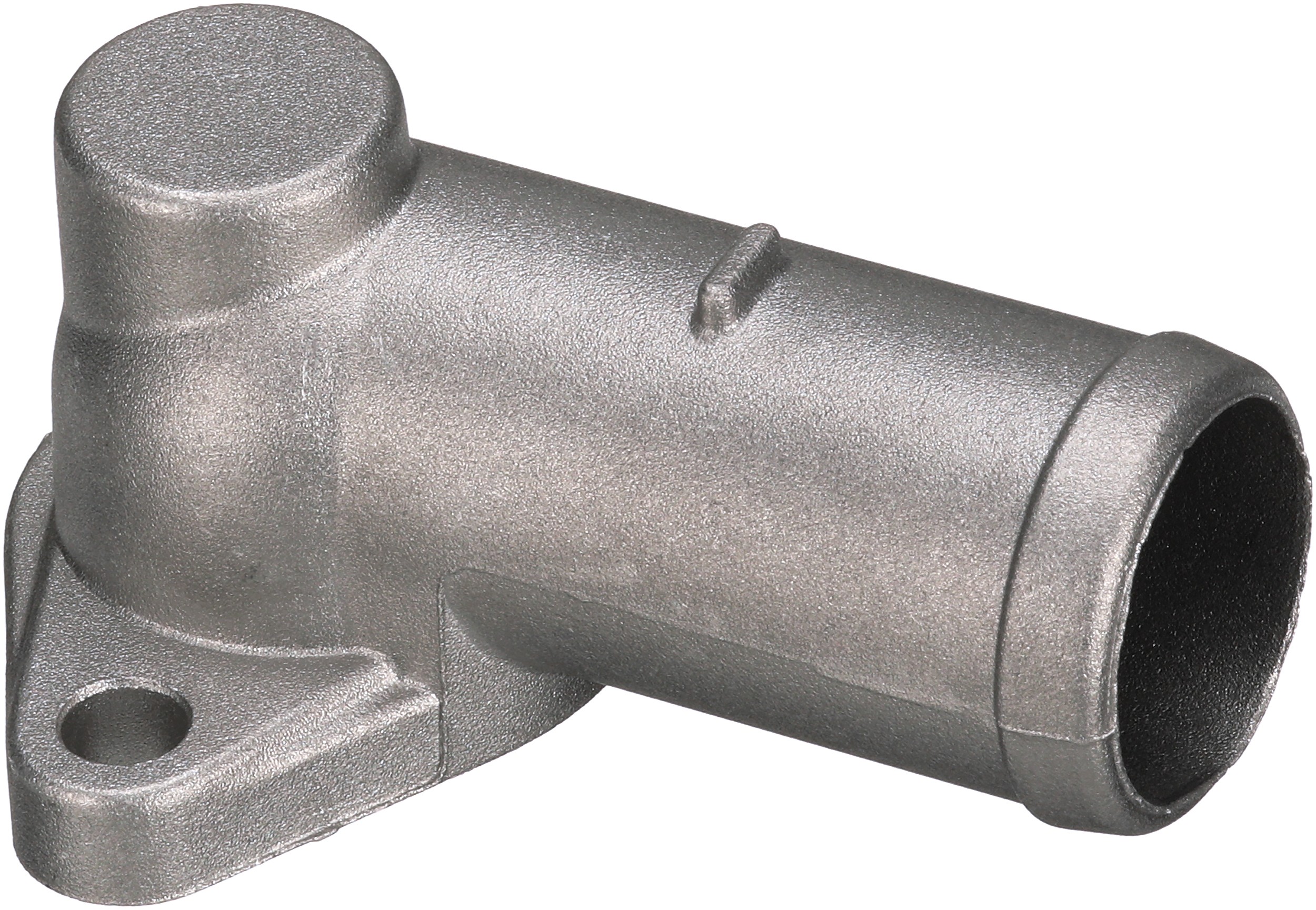 Gates CO35039 Engine Coolant Water Outlet
