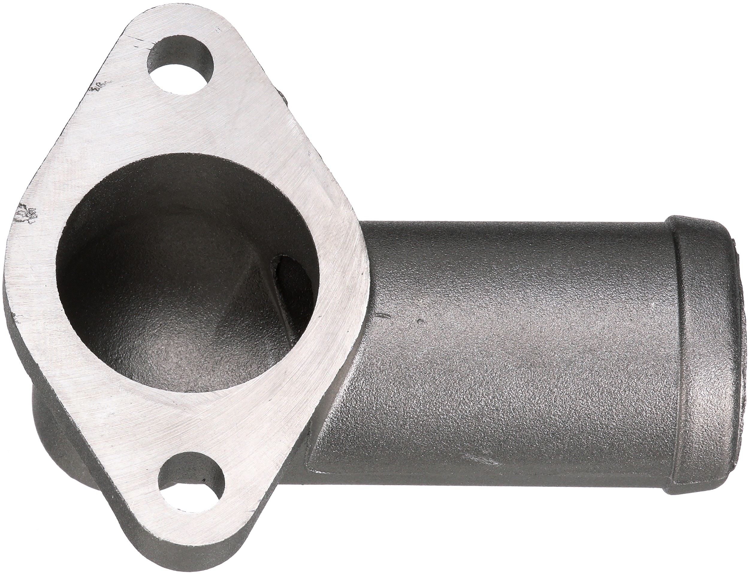 Gates CO35039 Engine Coolant Water Outlet - Image 2