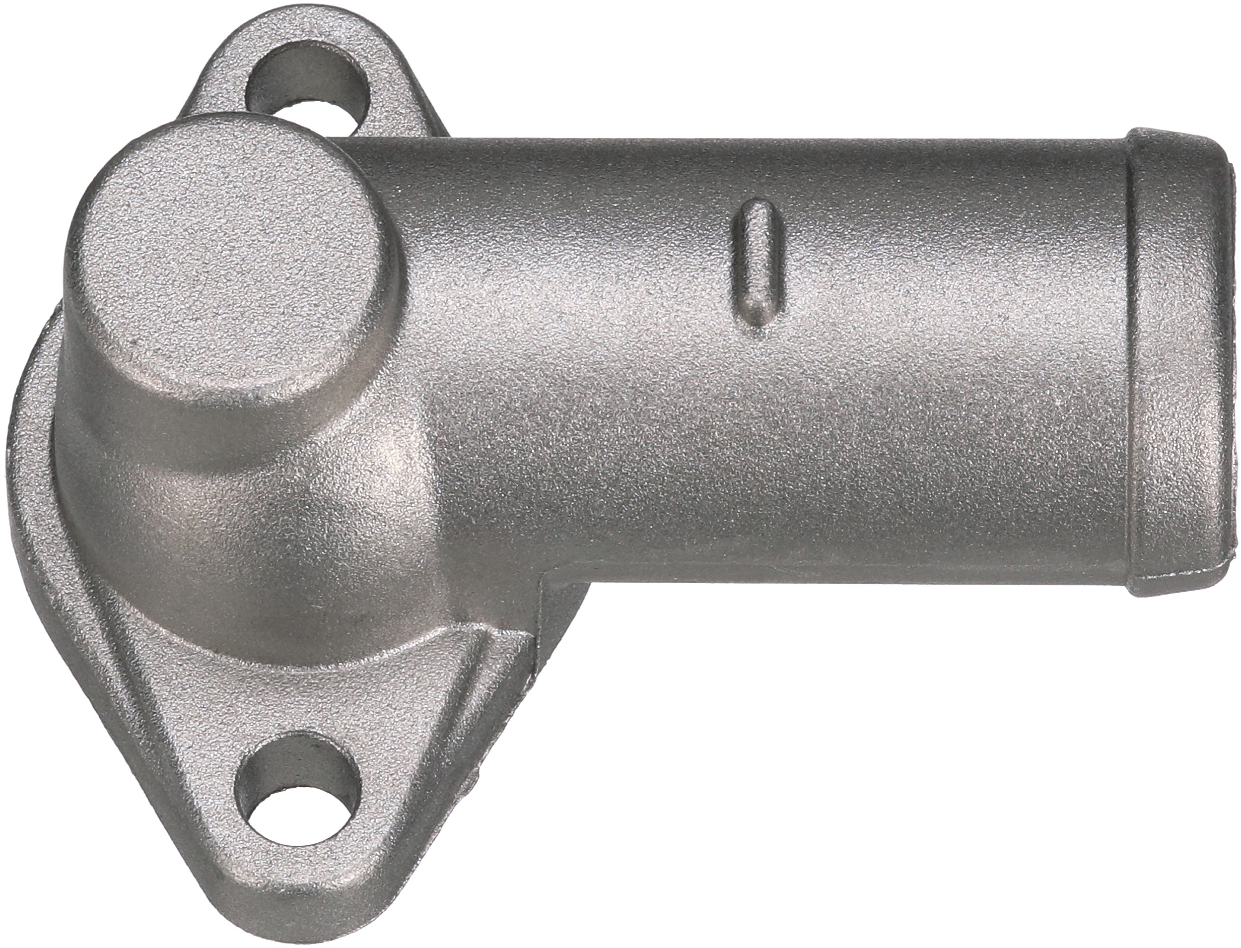 Gates CO35039 Engine Coolant Water Outlet - Image 3