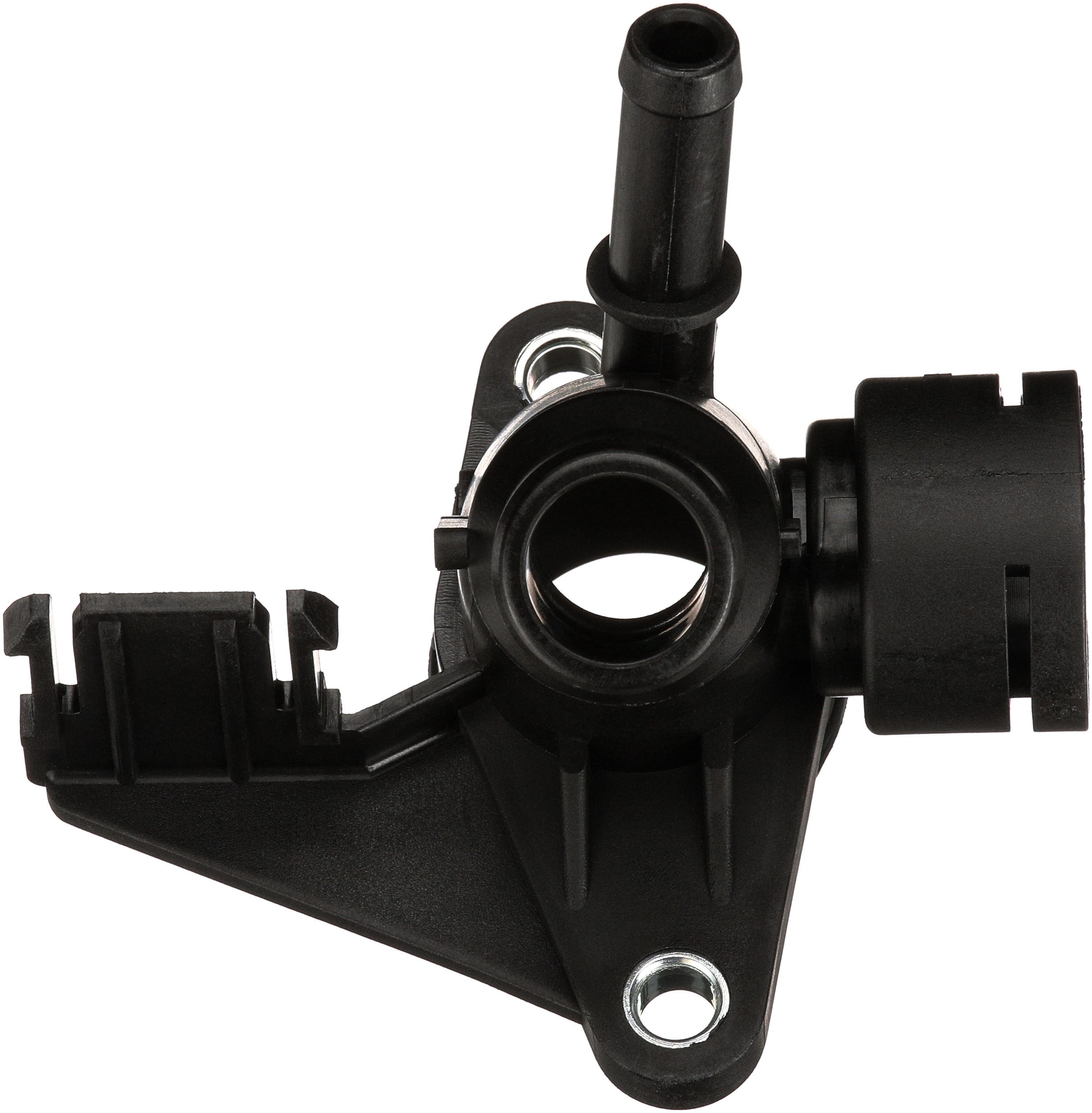 Gates CO35048 Engine Coolant Water Outlet - Image 3