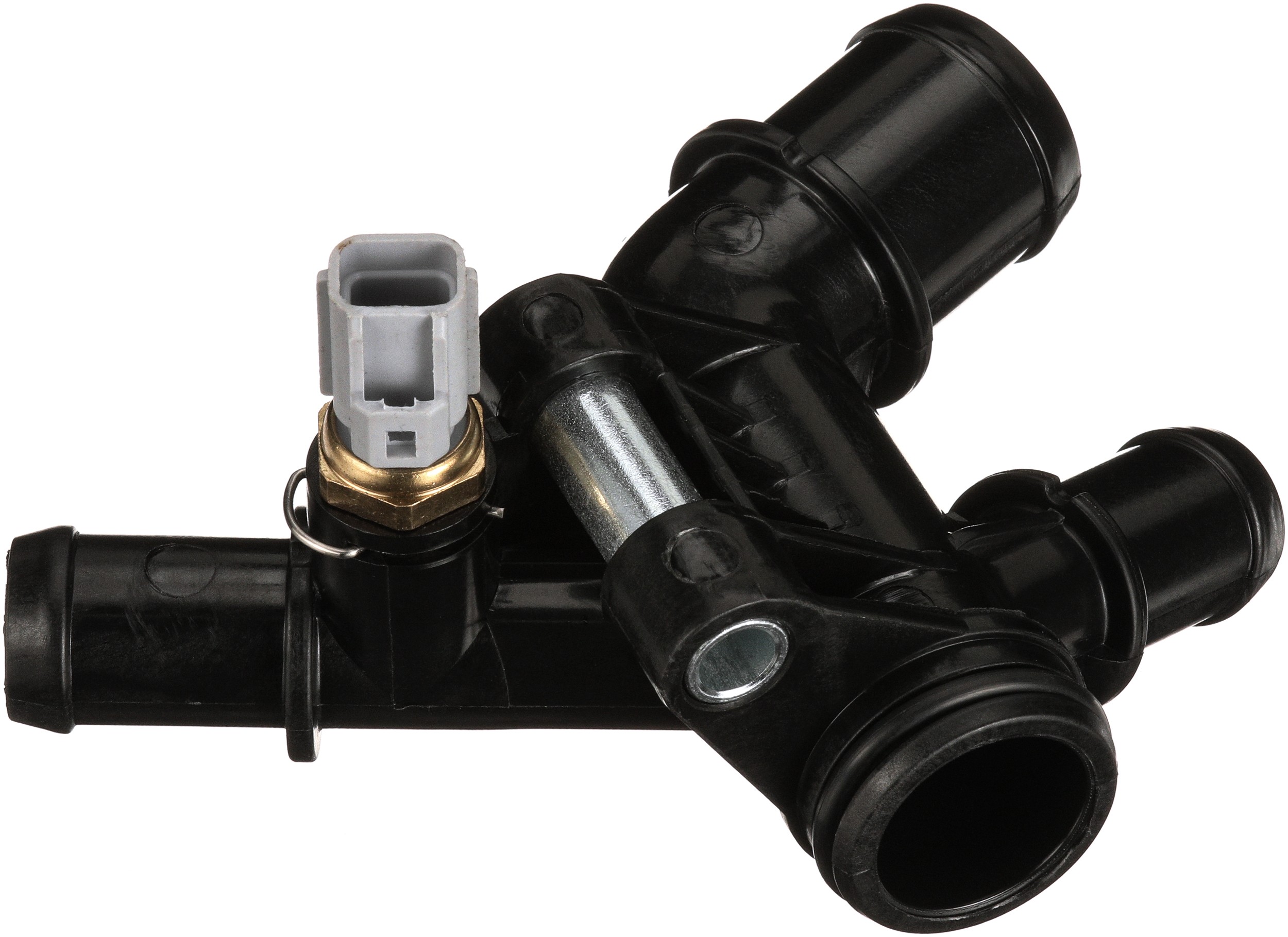 Gates CO35050 Engine Coolant Water Outlet