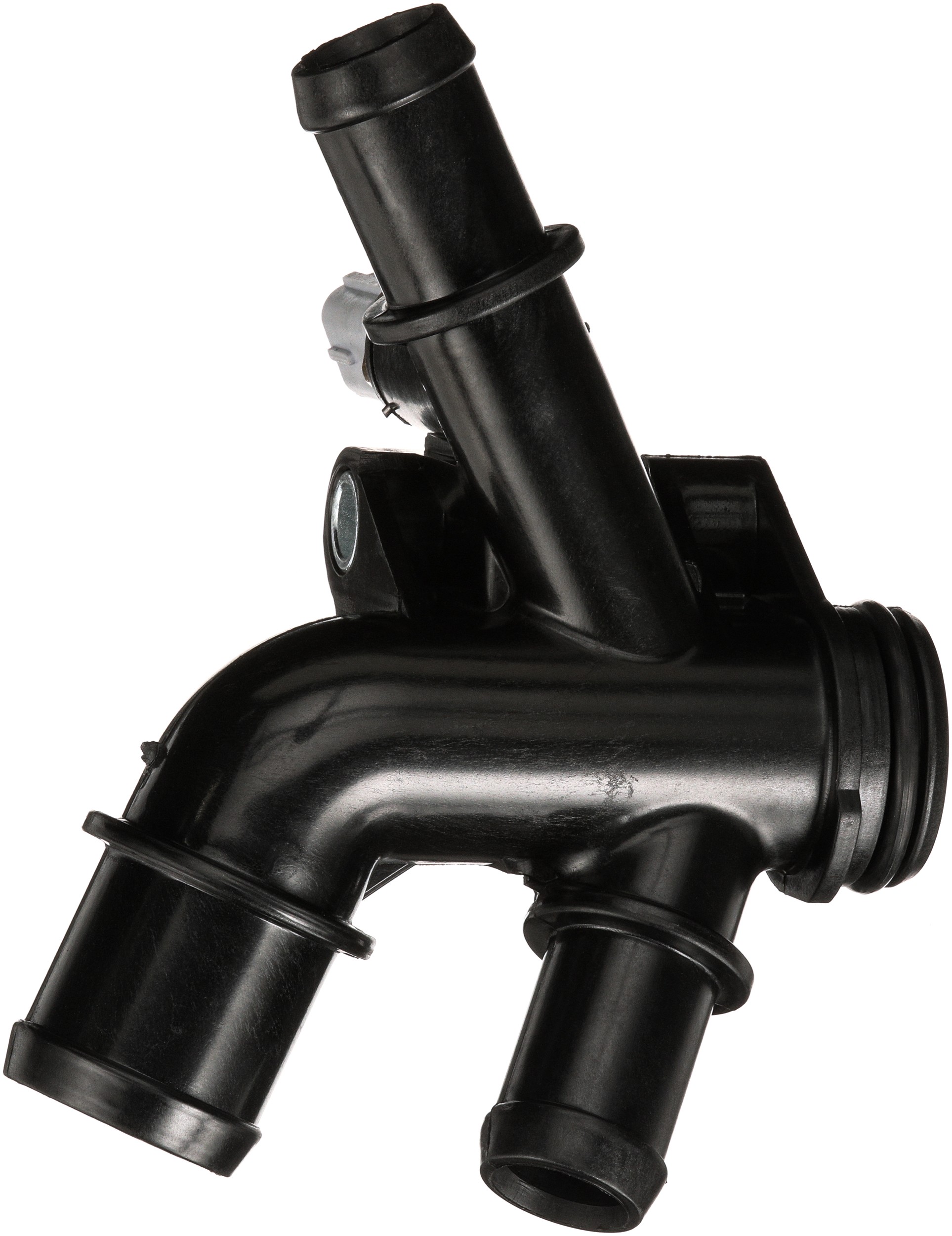 Gates CO35050 Engine Coolant Water Outlet - Image 2