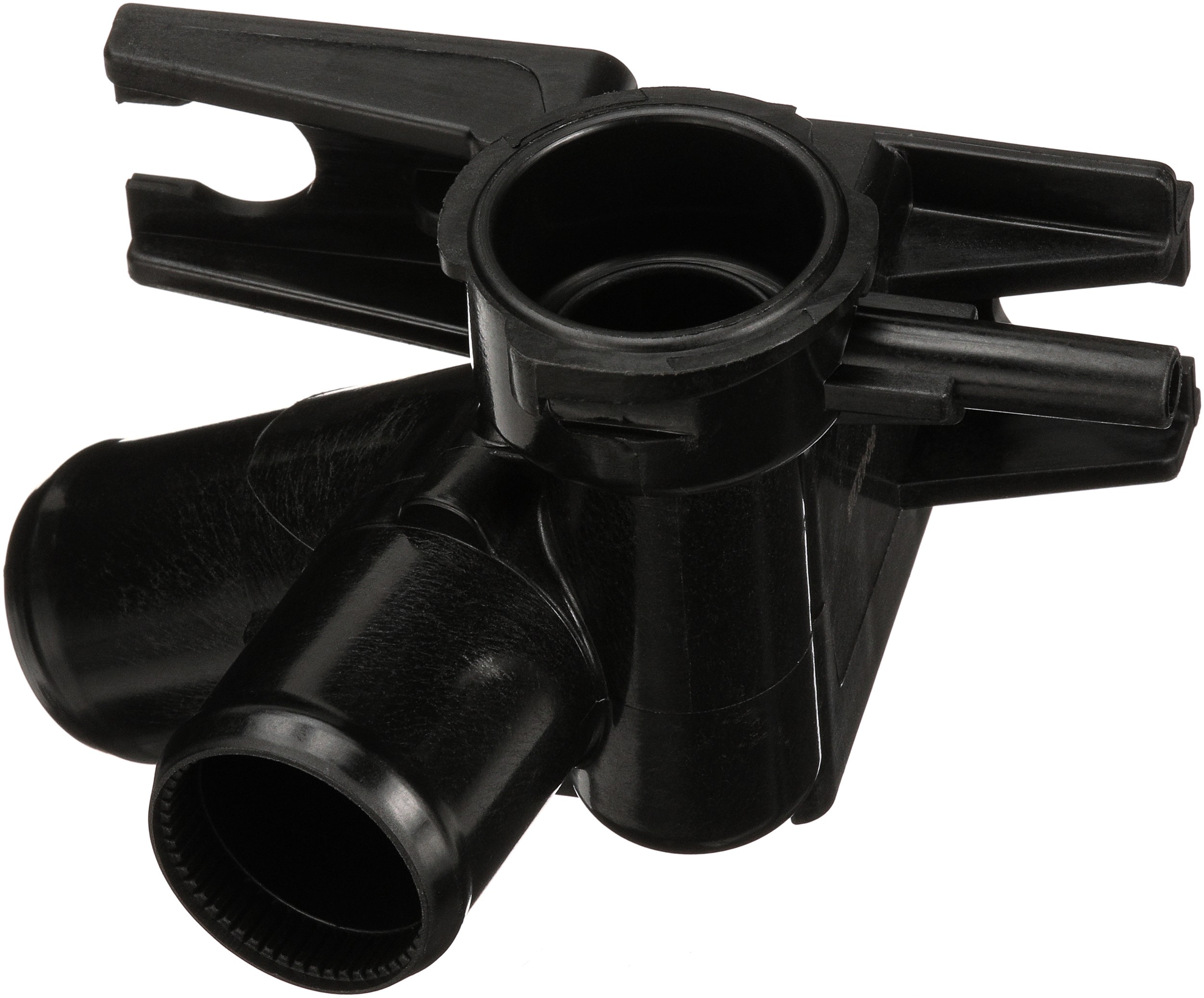 Gates CO35056 Engine Coolant Water Outlet