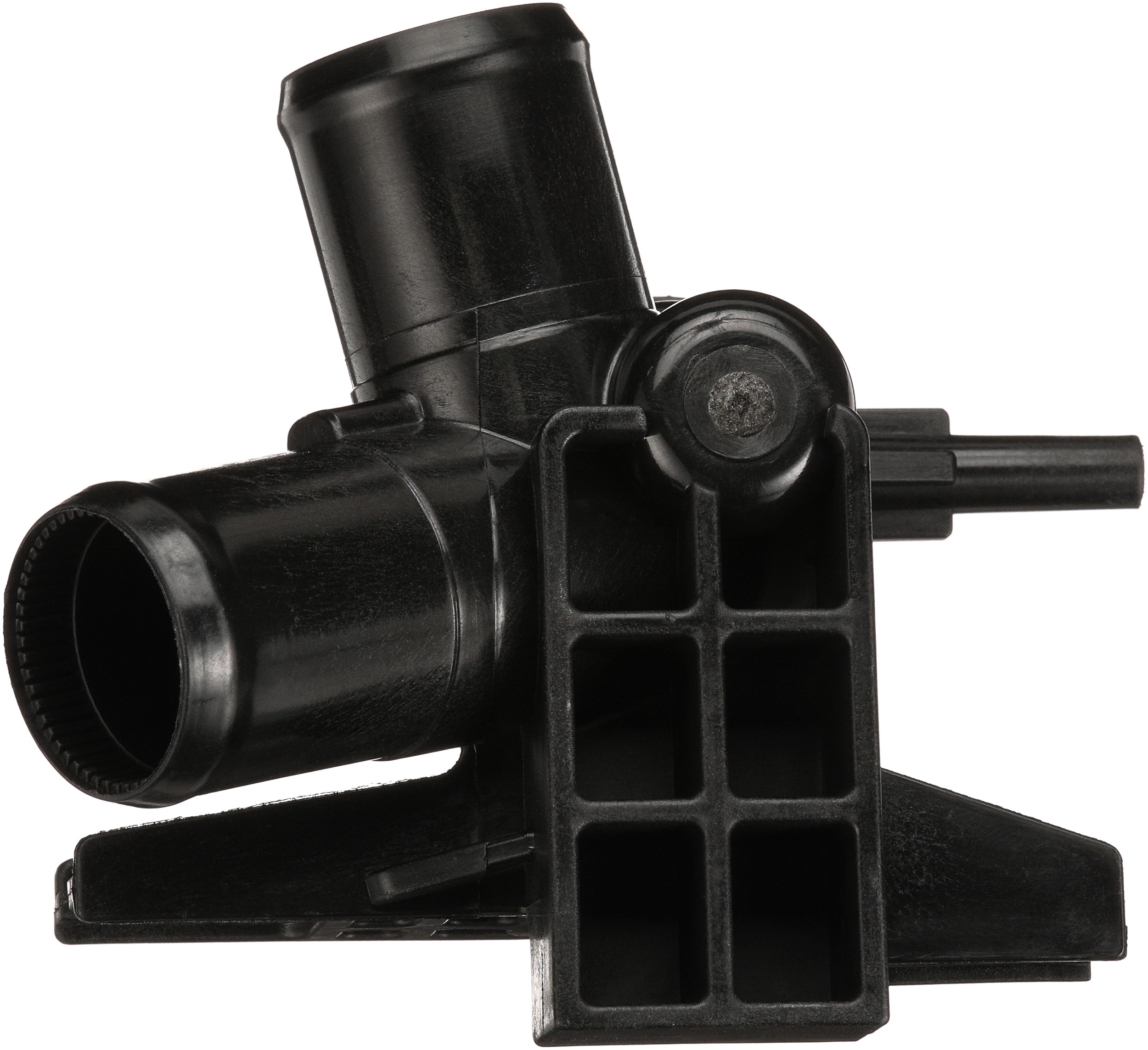 Gates CO35056 Engine Coolant Water Outlet - Image 2