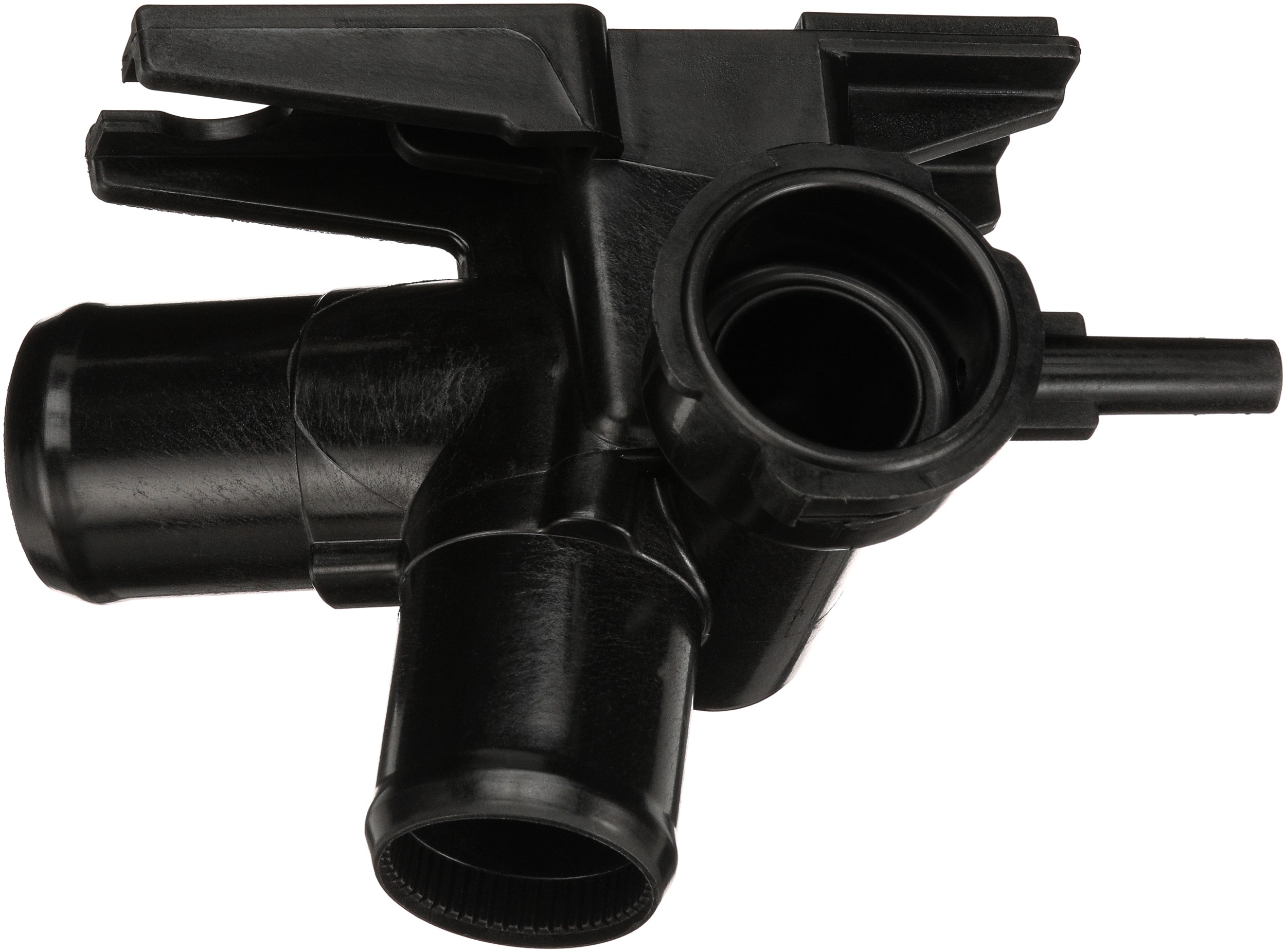 Gates CO35056 Engine Coolant Water Outlet - Image 3