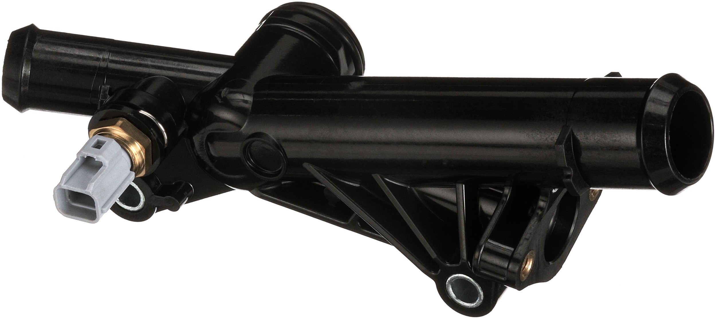 Gates CO35057 Engine Coolant Water Outlet