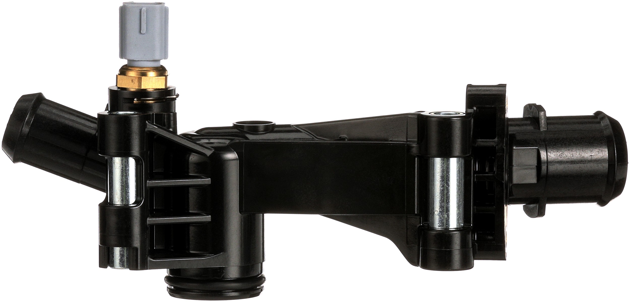 Gates CO35057 Engine Coolant Water Outlet - Image 2