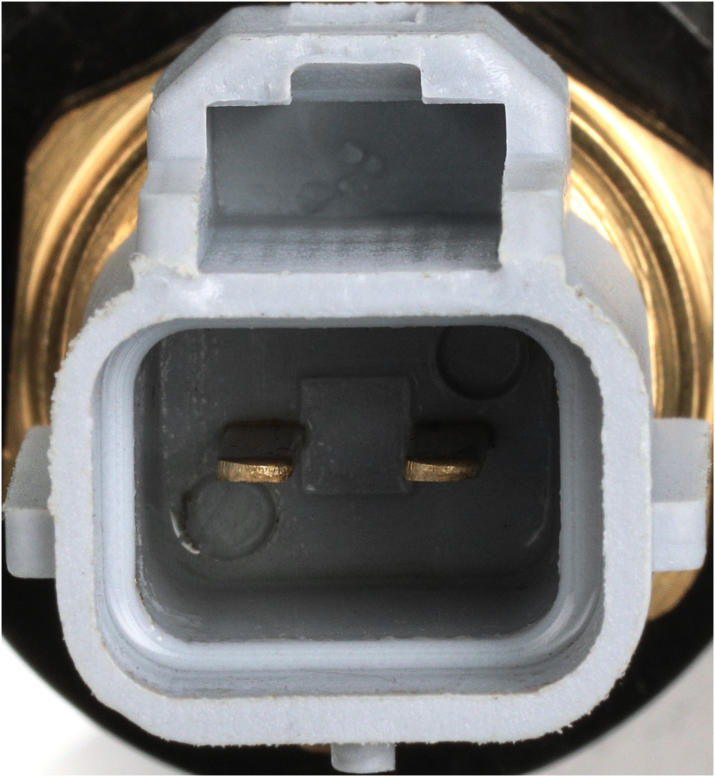 Gates CO35057 Engine Coolant Water Outlet - Image 3