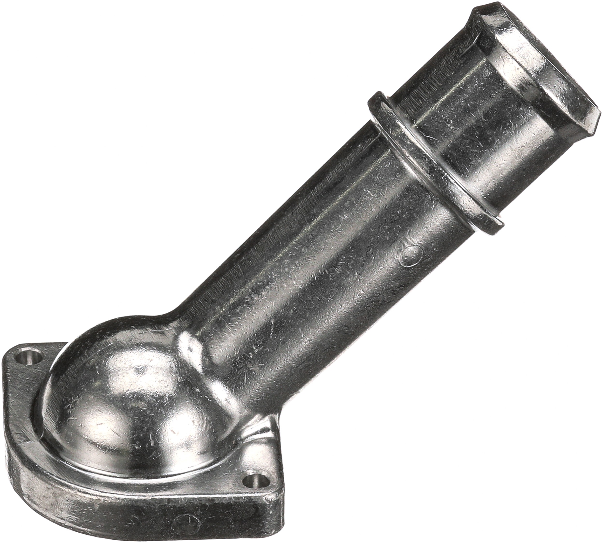 Gates CO35058 Engine Coolant Water Outlet