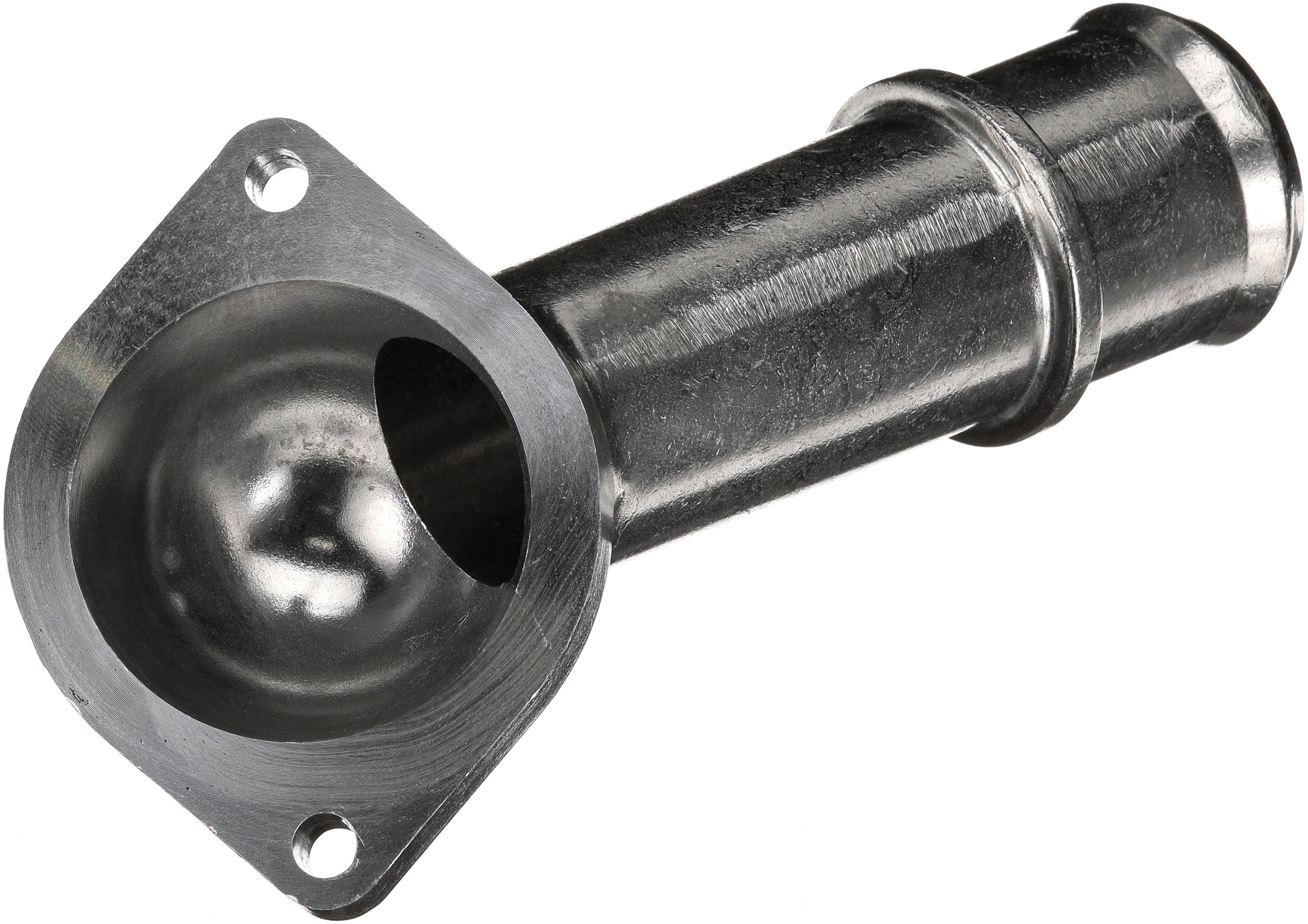 Gates CO35058 Engine Coolant Water Outlet - Image 2