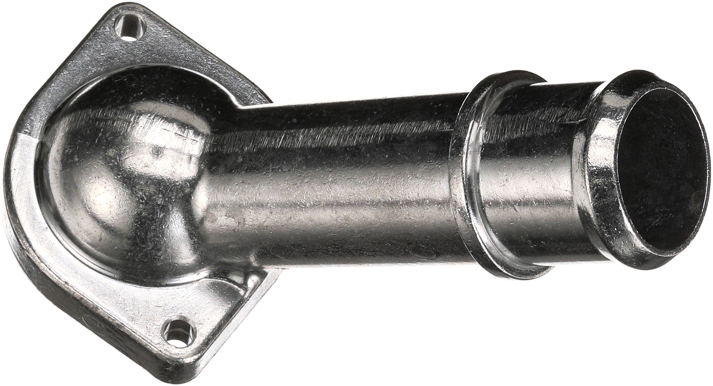 Gates CO35058 Engine Coolant Water Outlet - Image 3